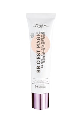 Transforming Skin Perfector