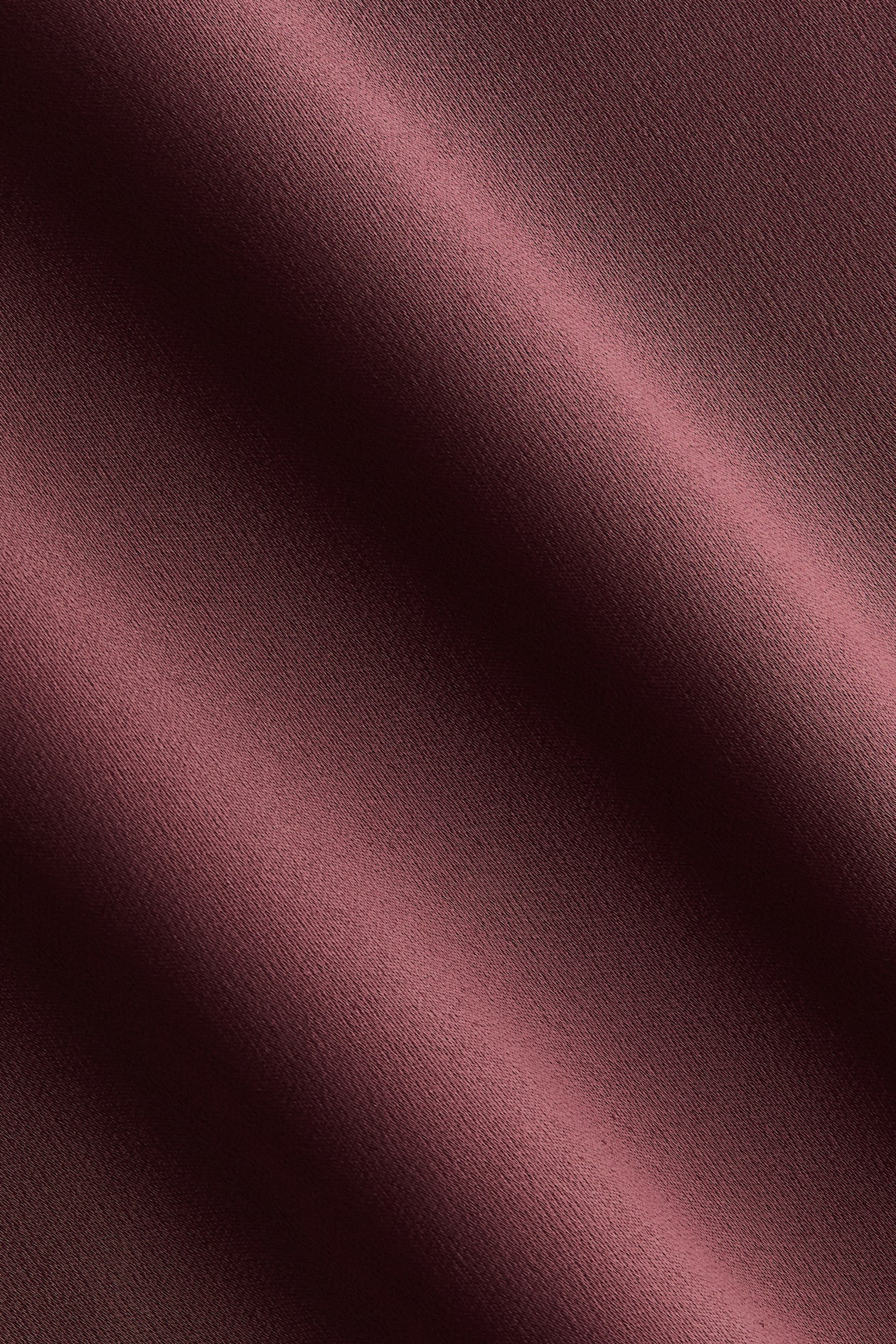 Midi Skirt - image 3