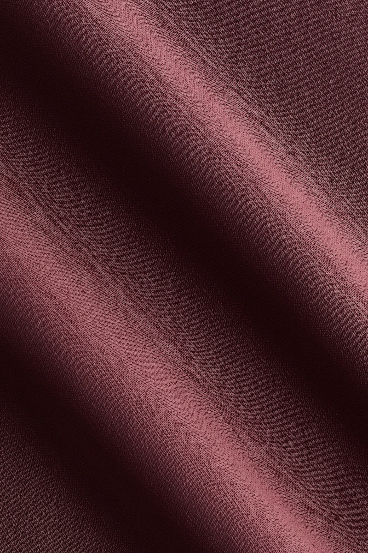 Midi Skirt - Burgundy/Black/Black/dotted/Gold-colored/Black/zebra print/Light beige/White/Light dusty pink - 2