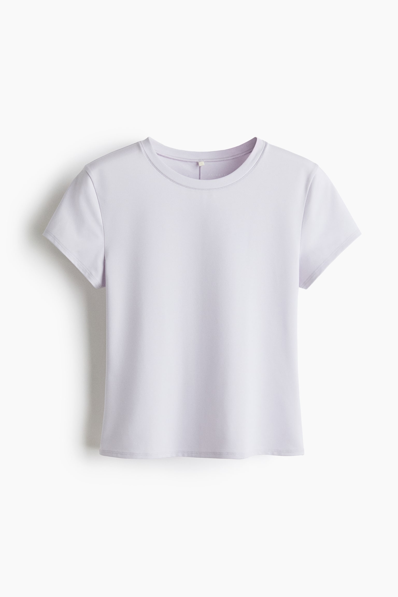 Sports top with DryMove™ - 2