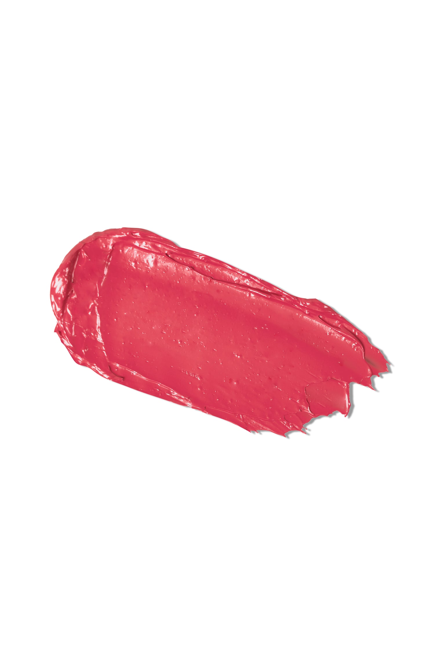 Blush Stick - Coral Rose/Soft Brown - 4