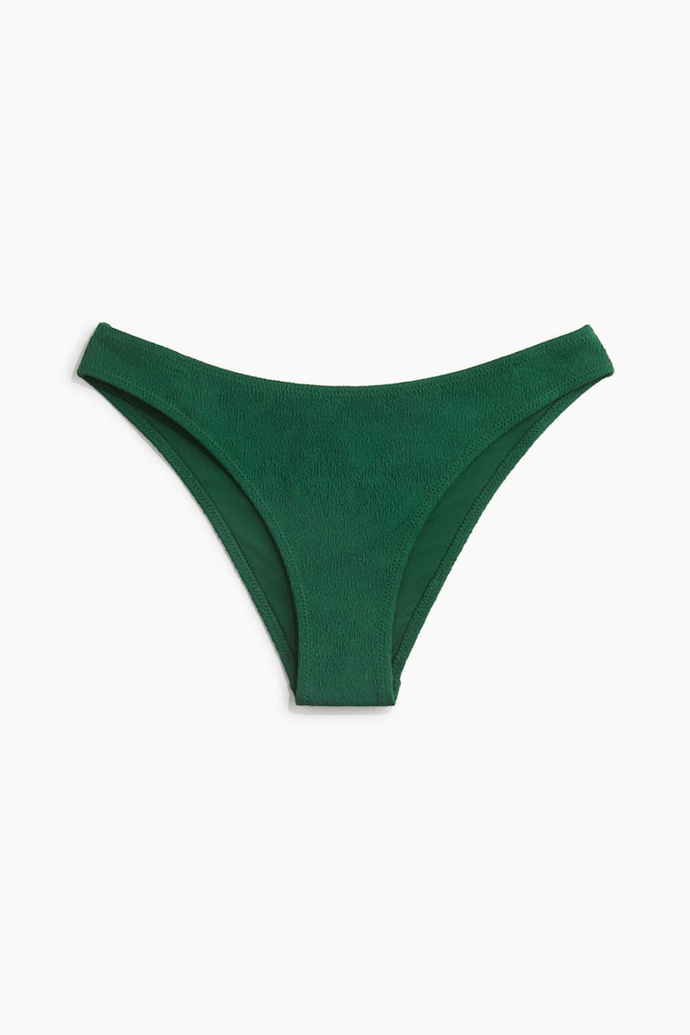 Cheeky Donji deo bikinija