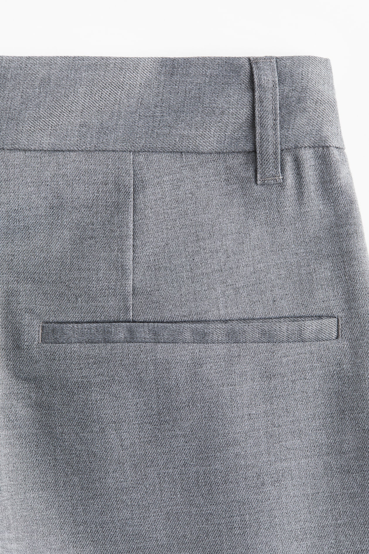 Dress Pants - image 2