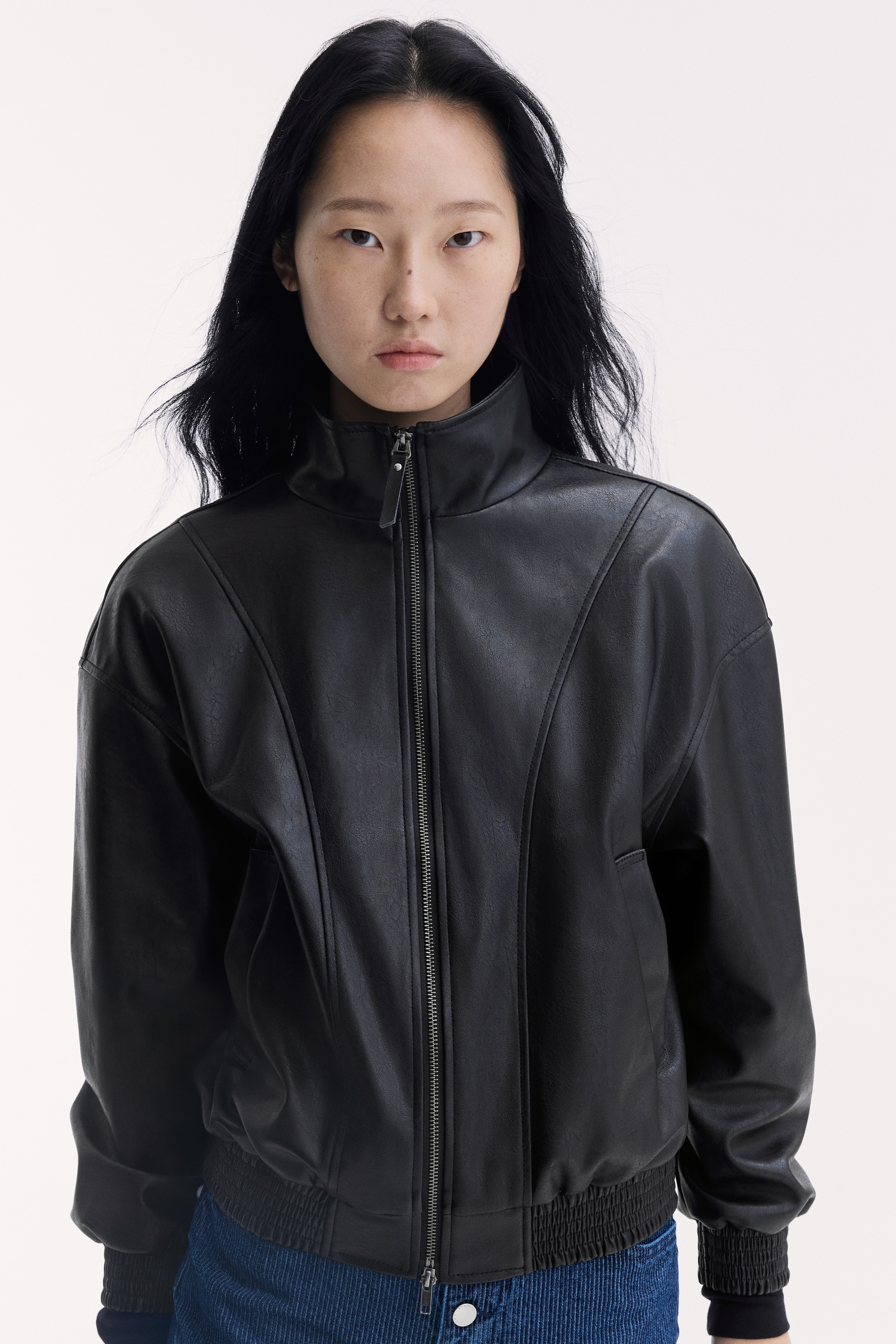 アウタージャケット＆コート | ダウン 他 | H&M JP