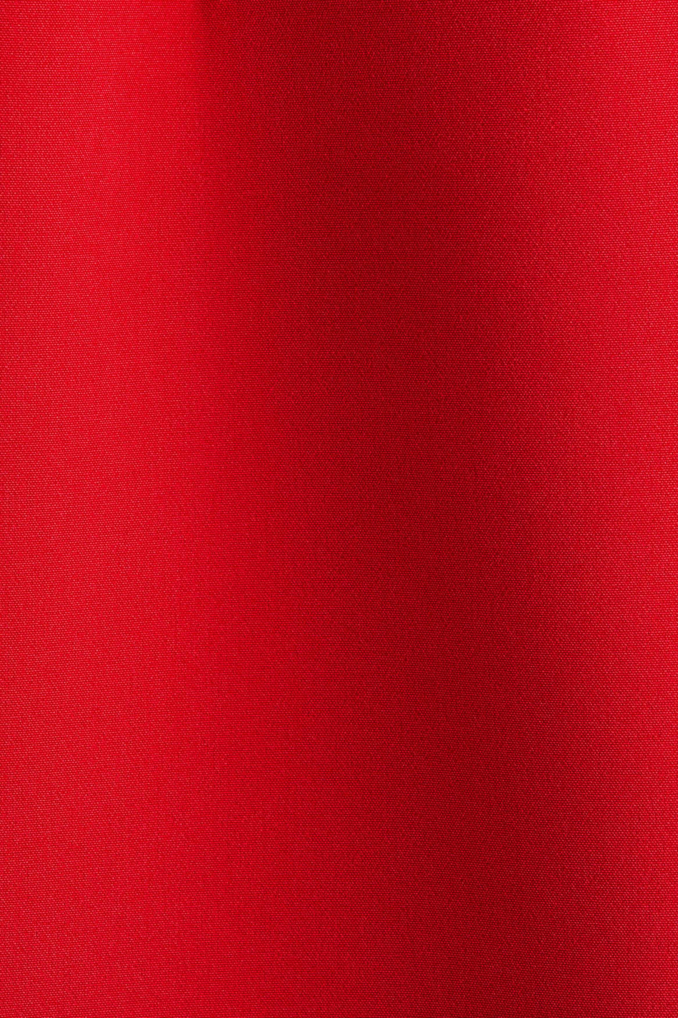 Open-back dress