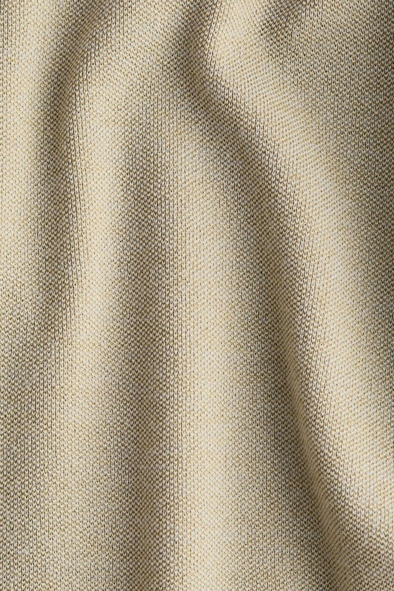 Straight-Leg Jersey Pants - image 2