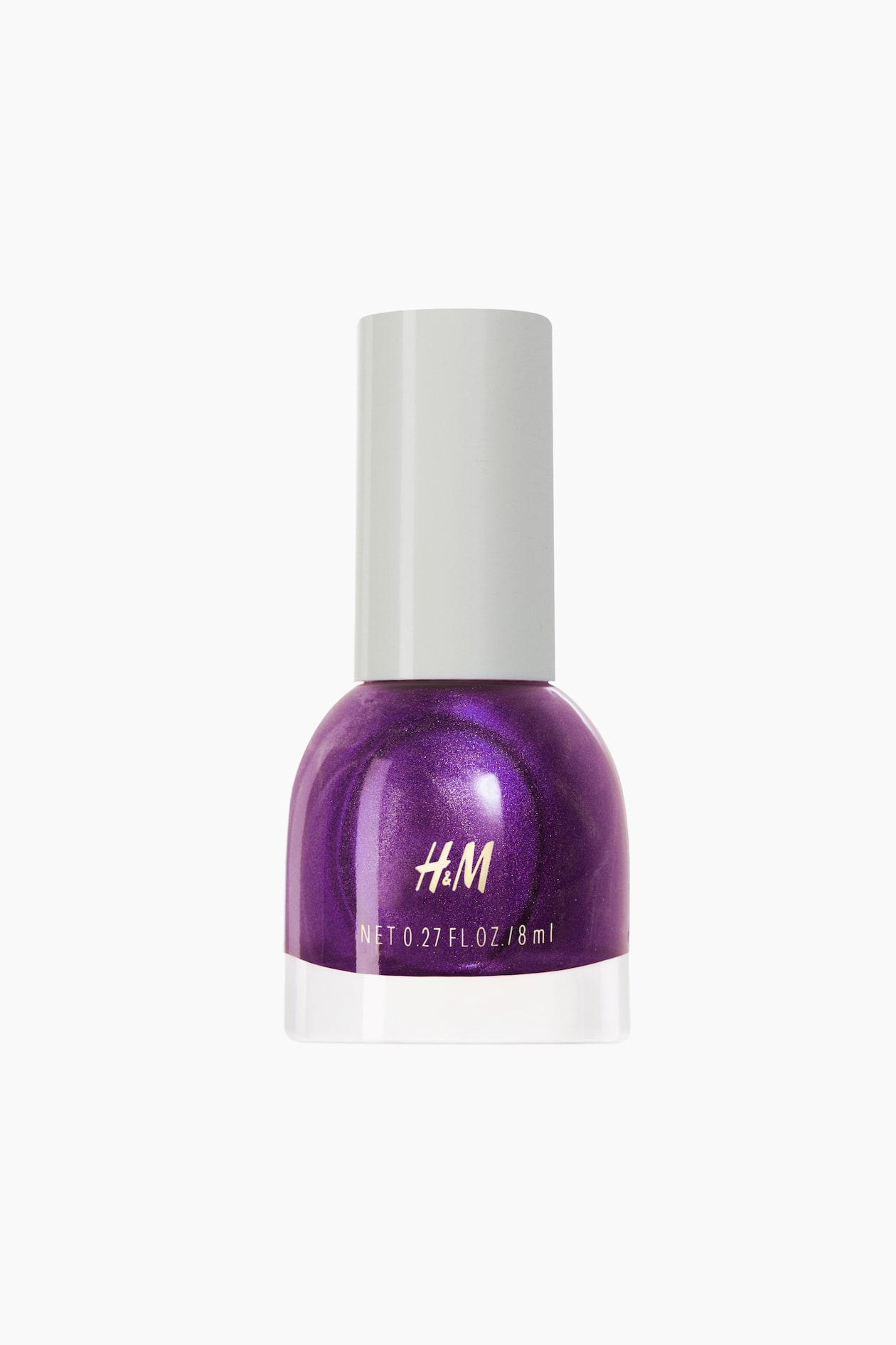 Nail Polish