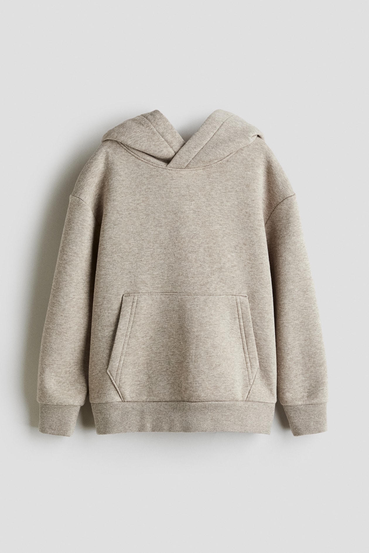 Mountain Warehouse Woolamai, Felpa con Cappuccio e Cerniera da Donna - Anti Pelucchi, Collo Alto, Traspirante, Cappuccio Regolabile, Pratica - per, Viaggi Colore Bacca 56