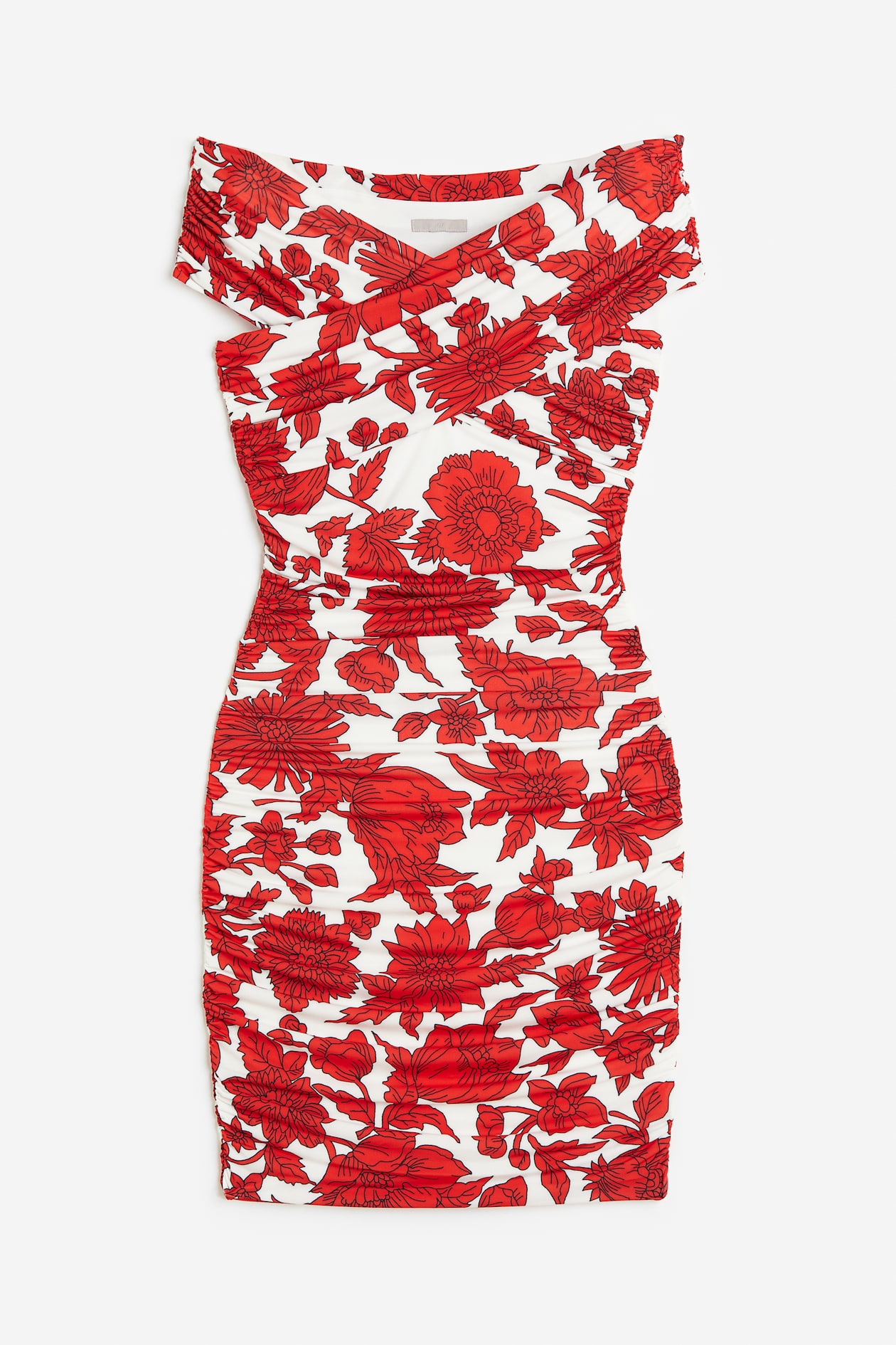 modern mother of the bride dress Tabitha Mothers Dress