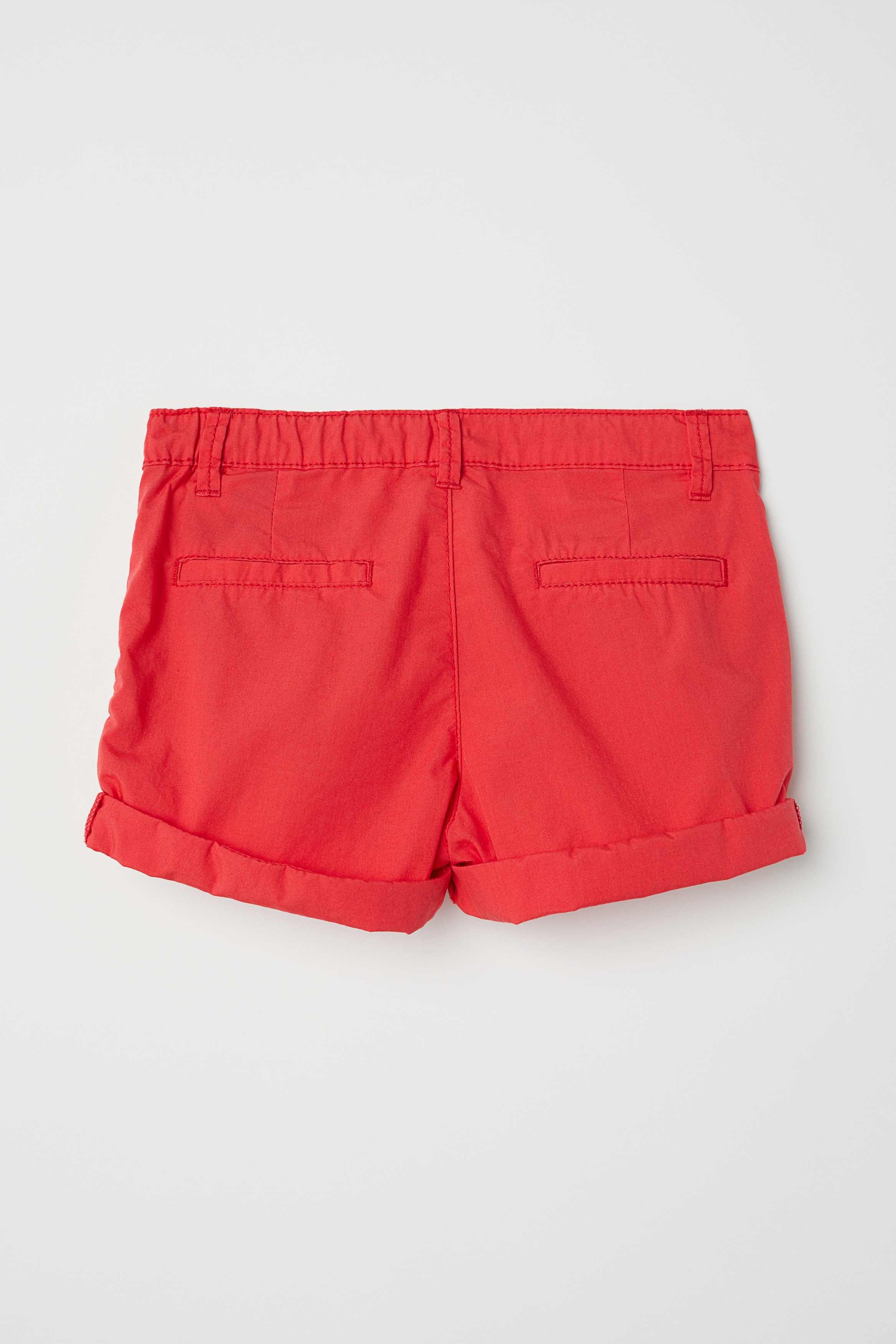 2b19cb6c043f4997e9ca0b8f8ecd91