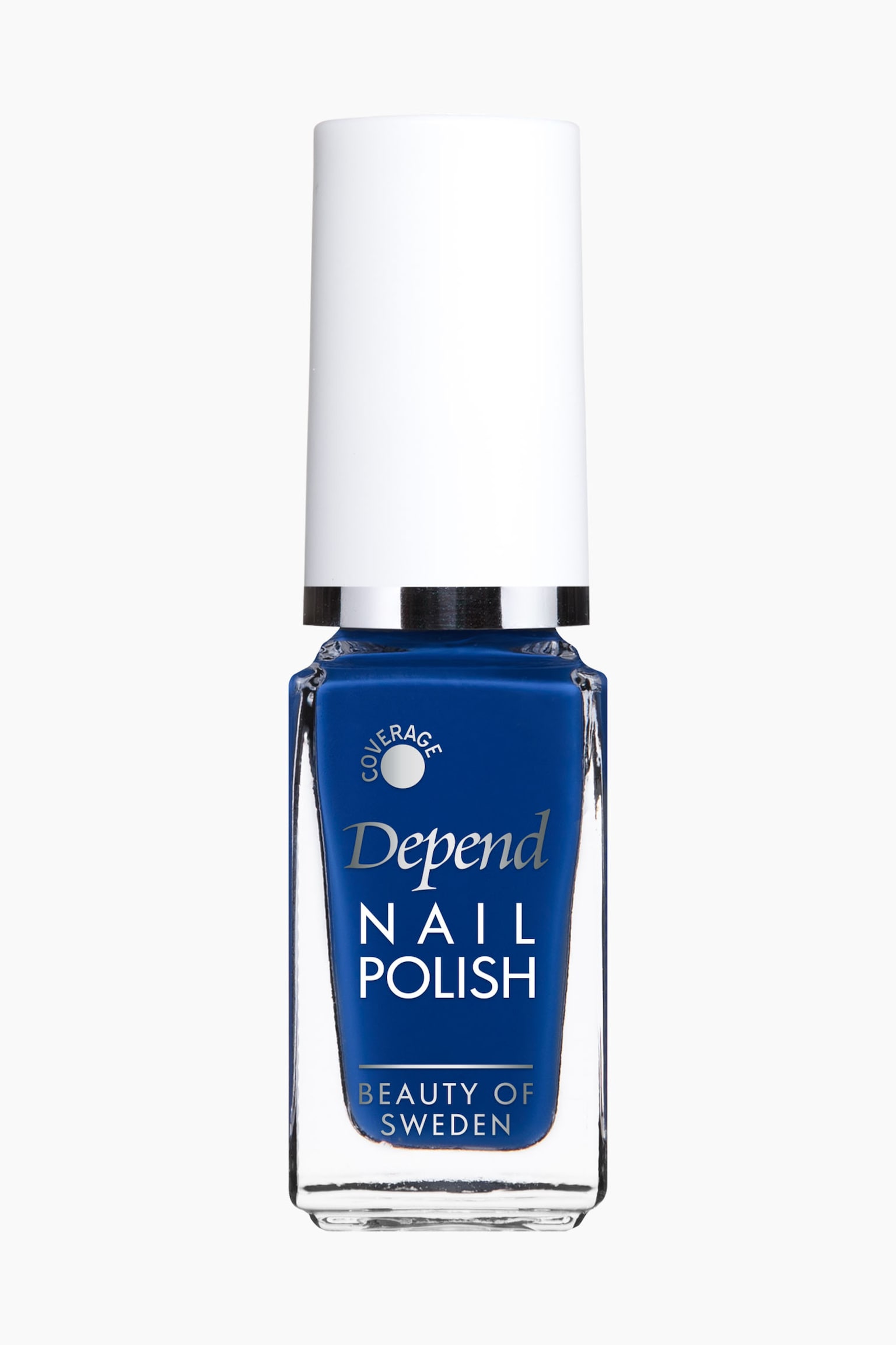 Mini Nail Polish - 860/039/363/838/839/844/031/829/612/129/040/797/036/827/842/825/803/765/836/660/830/834/033/415/843/Nude/831/845/519/780/772/809/828