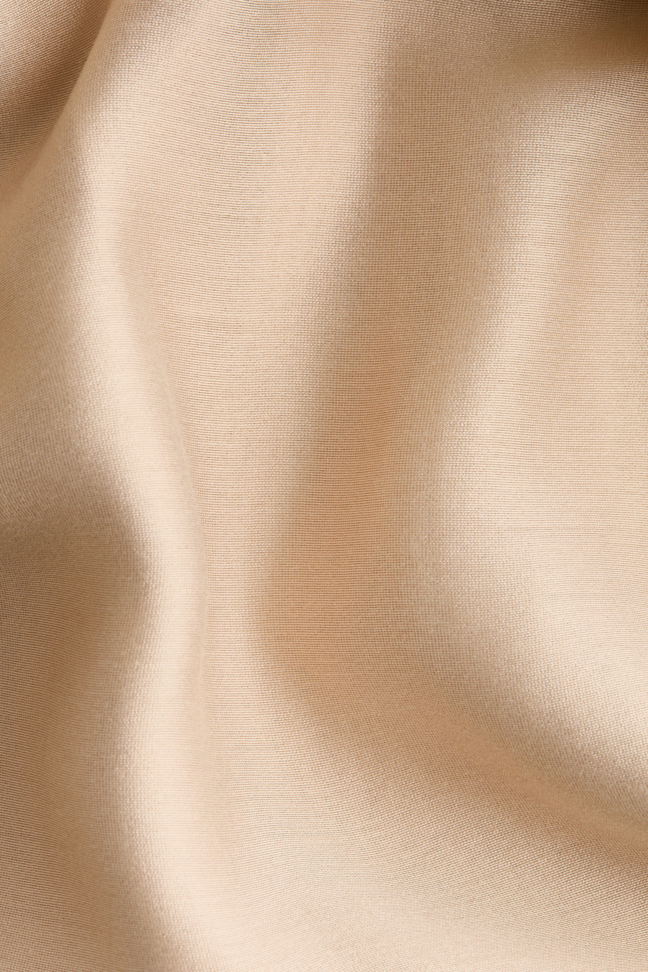 Halterneck Jumpsuit