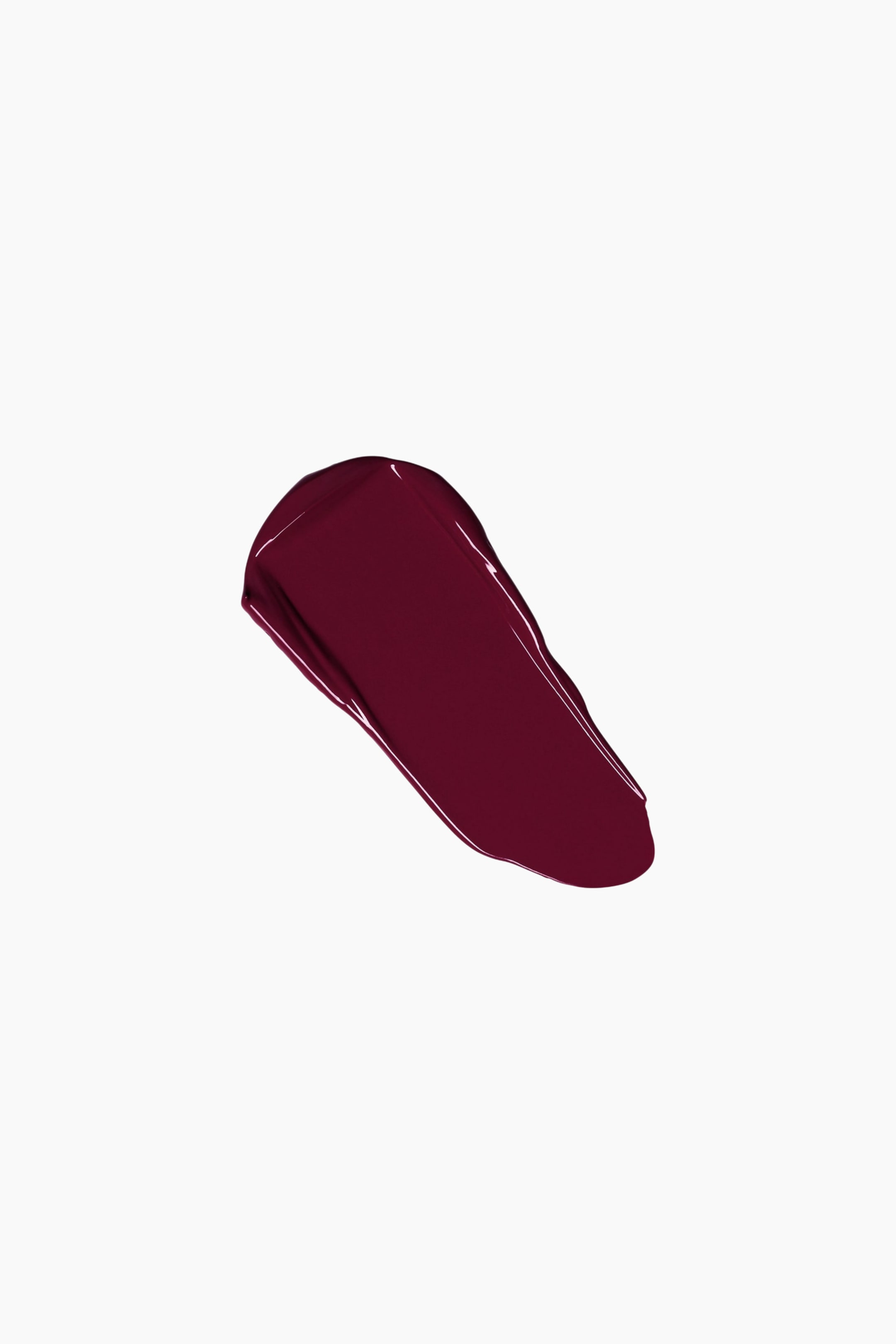 Visa större bild: Full-on™ Plumping Liquid Lipstick Matte - Plum Queen - BUXOM - Beauty all | H&M SE 2