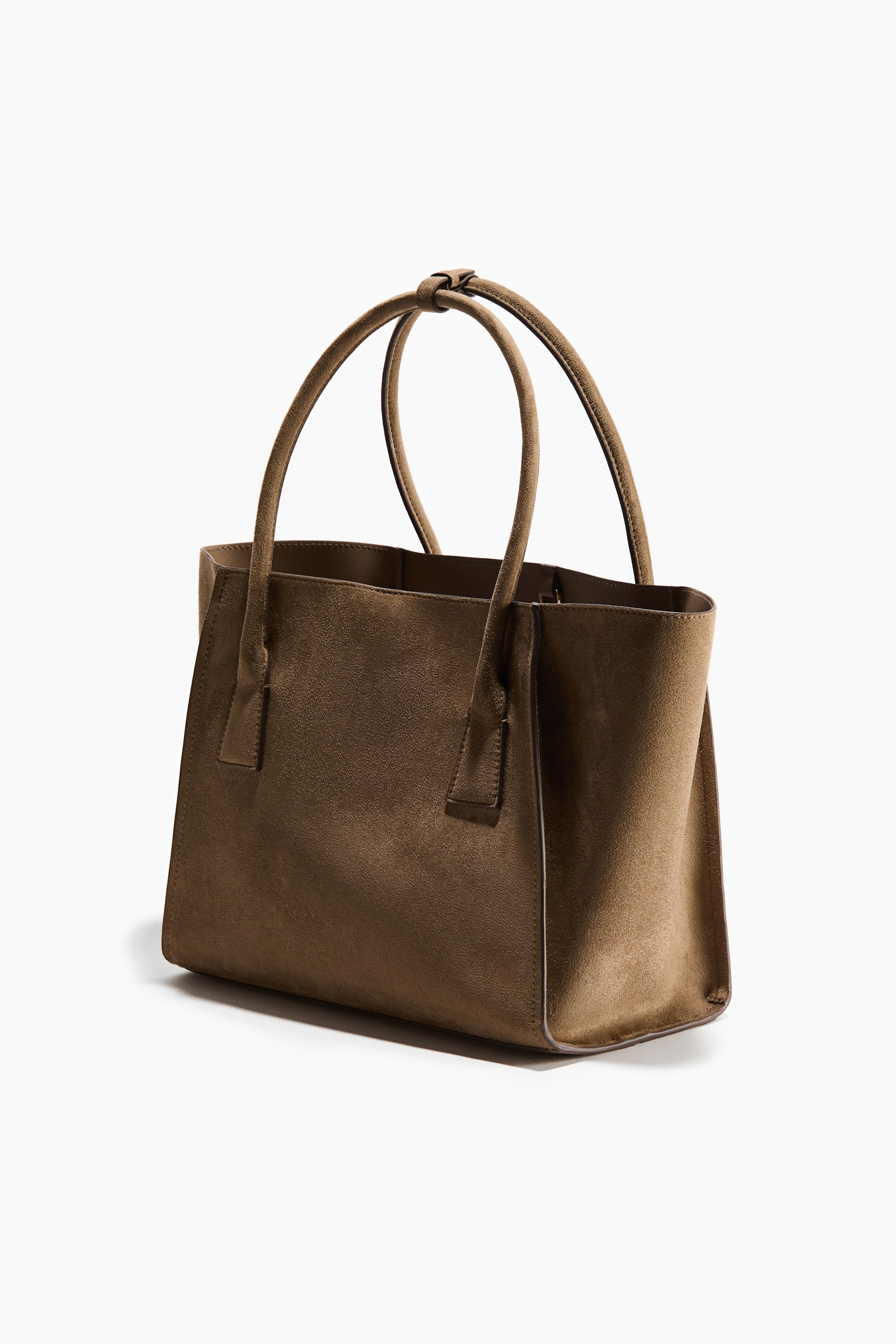 Small Shopper