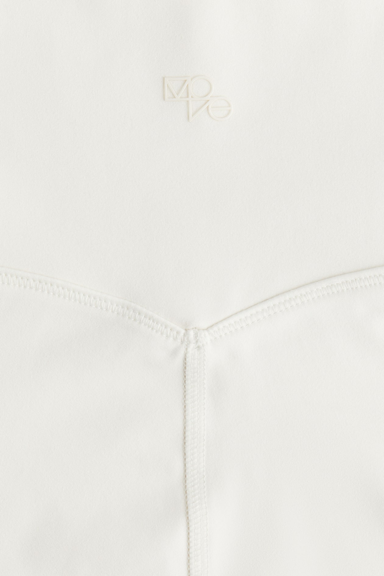 Biking Shorts with SoftMove - image 2