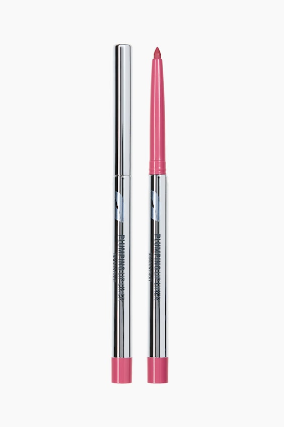 Карандаш для губ H&M Plumping с эффектом объёма
