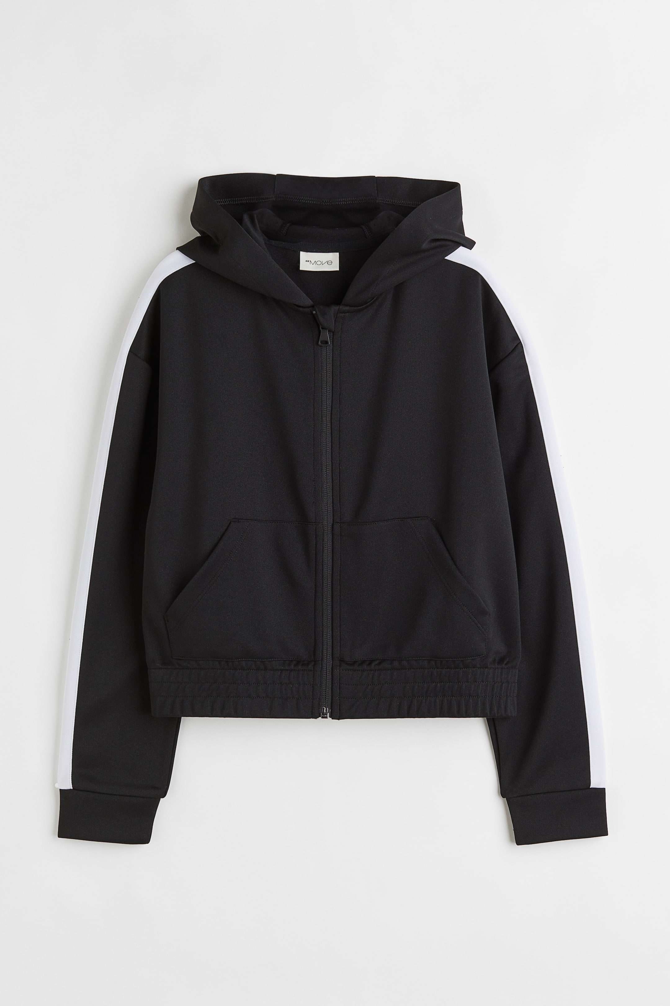 Ropa Abrigos De NiÃ±a H&m Jacket Chamarras Para NiÃ±a H&m