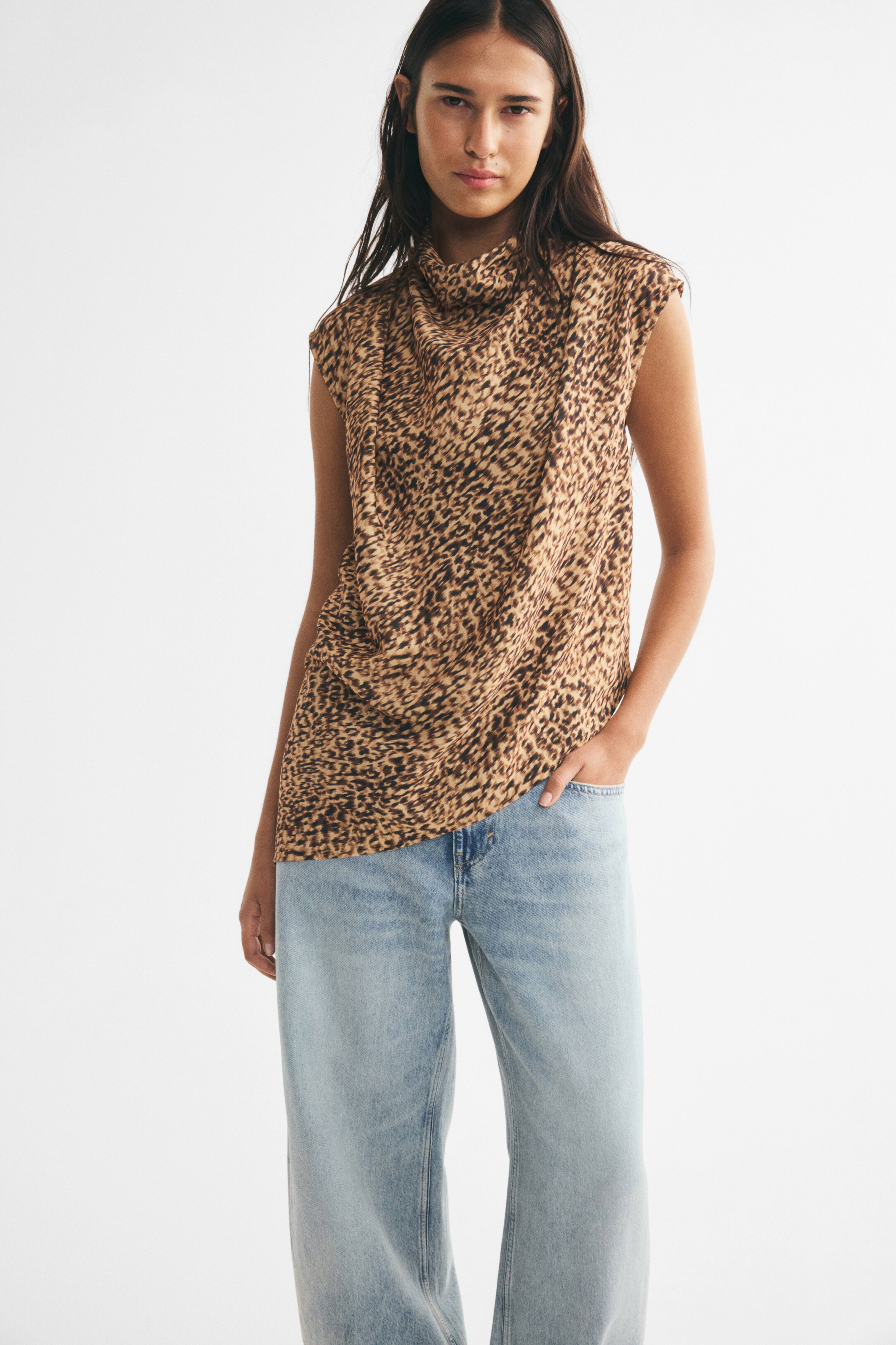 Asymmetric Top