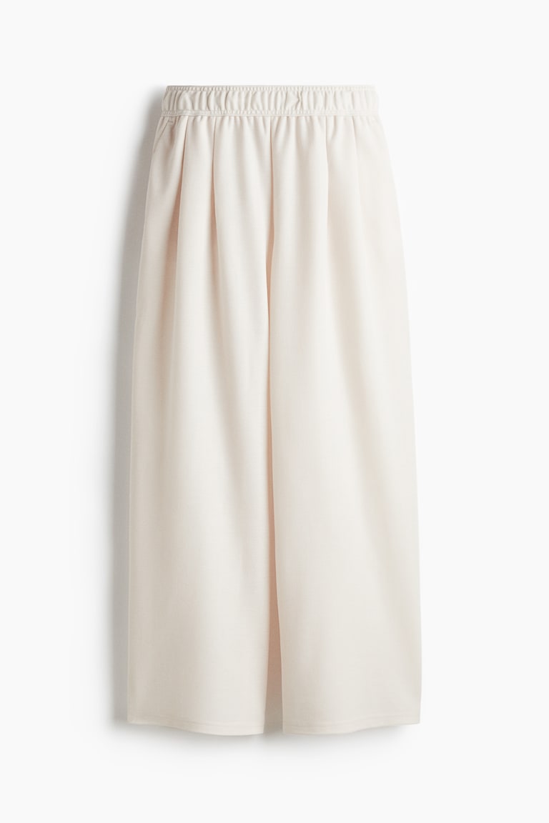 Pantalone na navlačenje