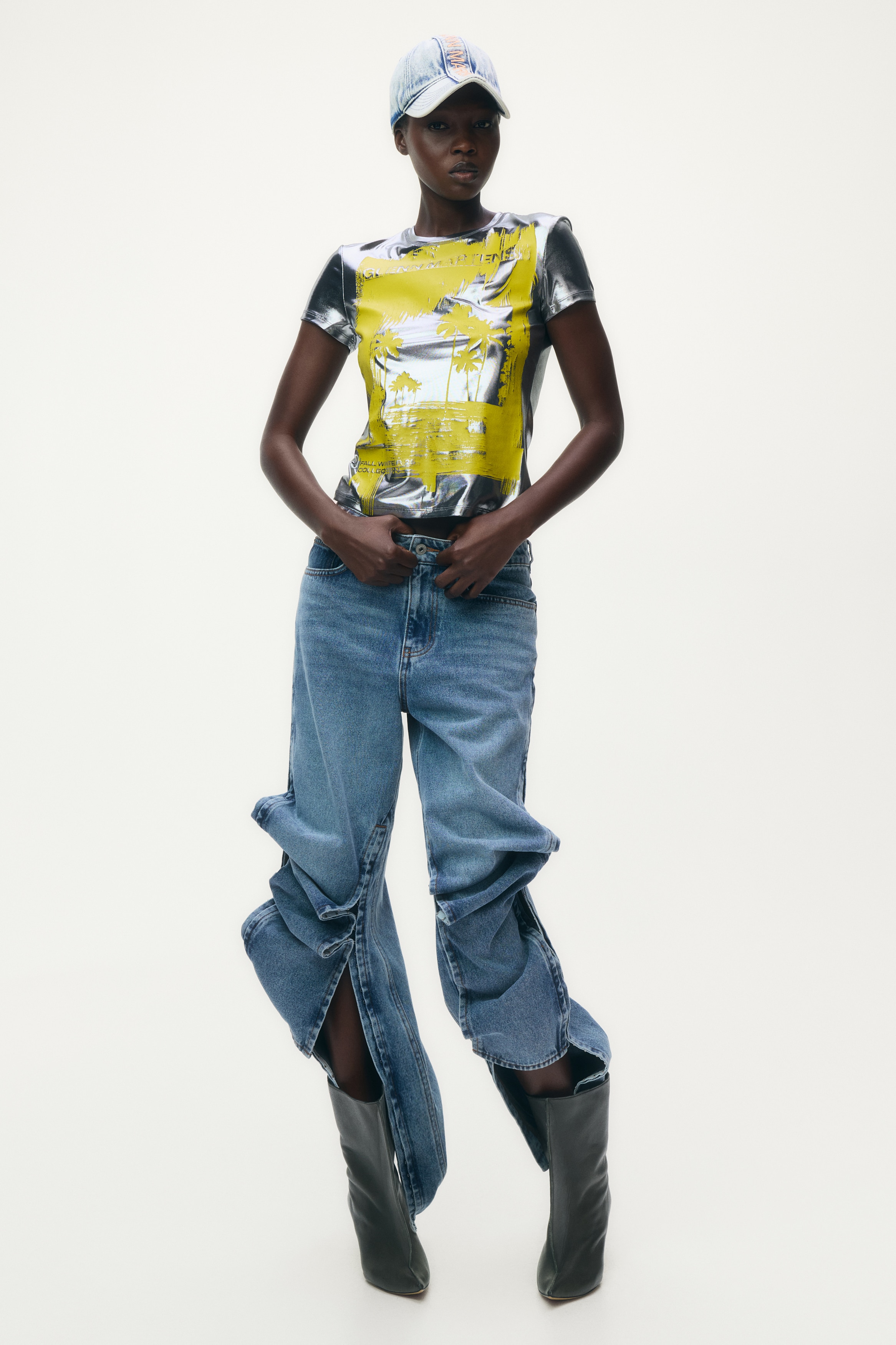 2b64ef7001035992044e3e20fd194c