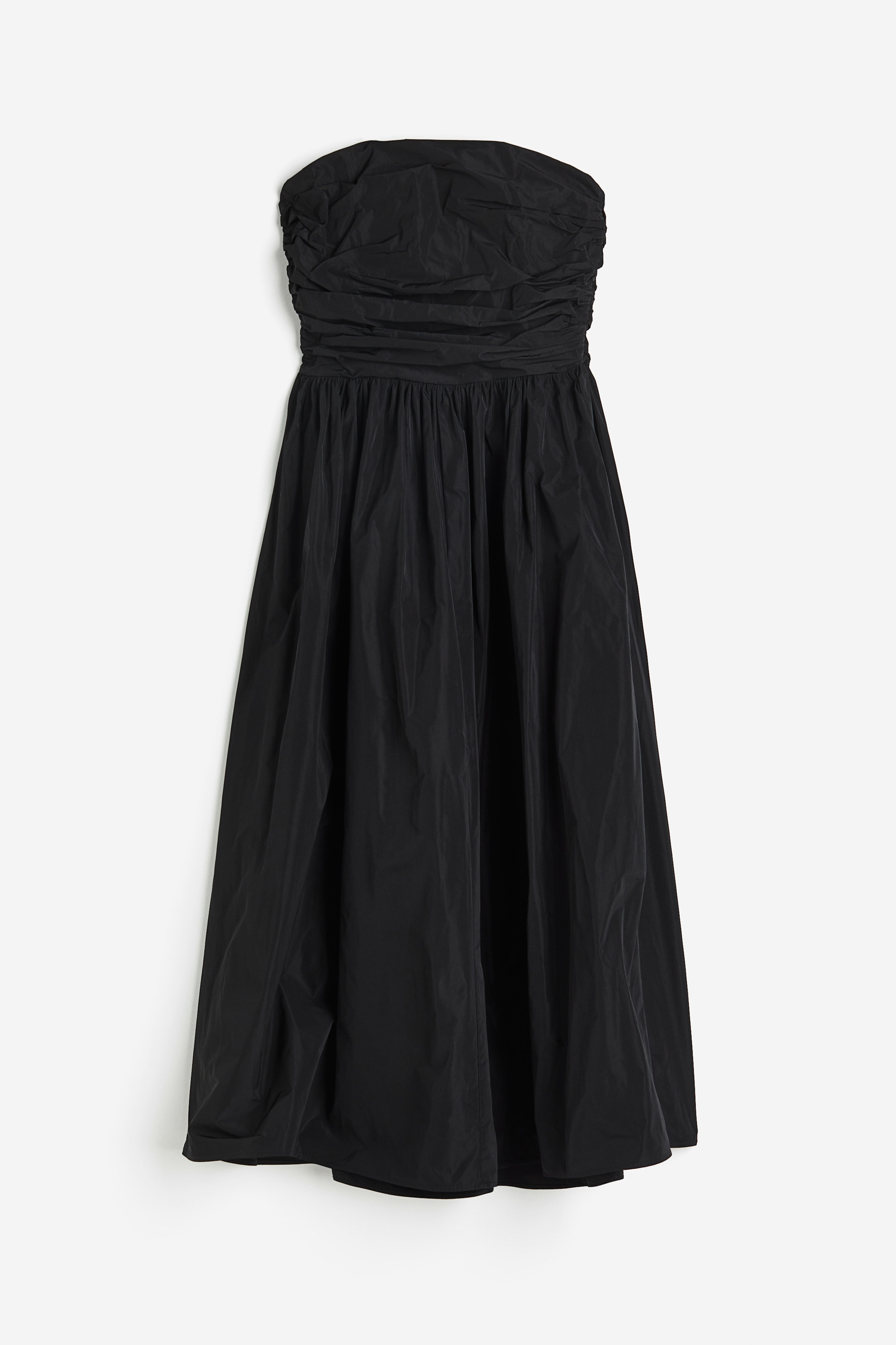 H&m bridesmaid dresses canada best sale