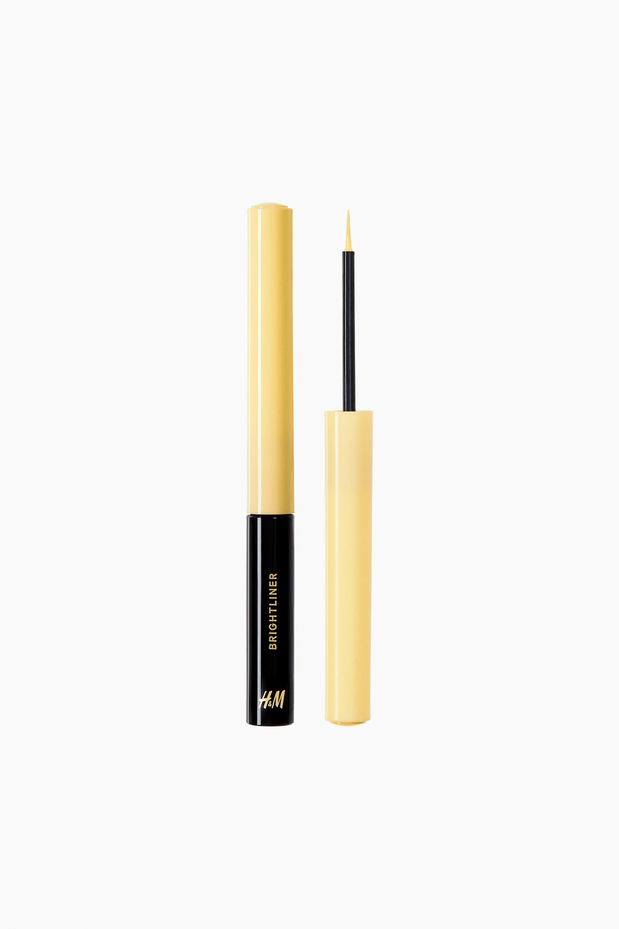 Brightliner Liquid Eyeliner