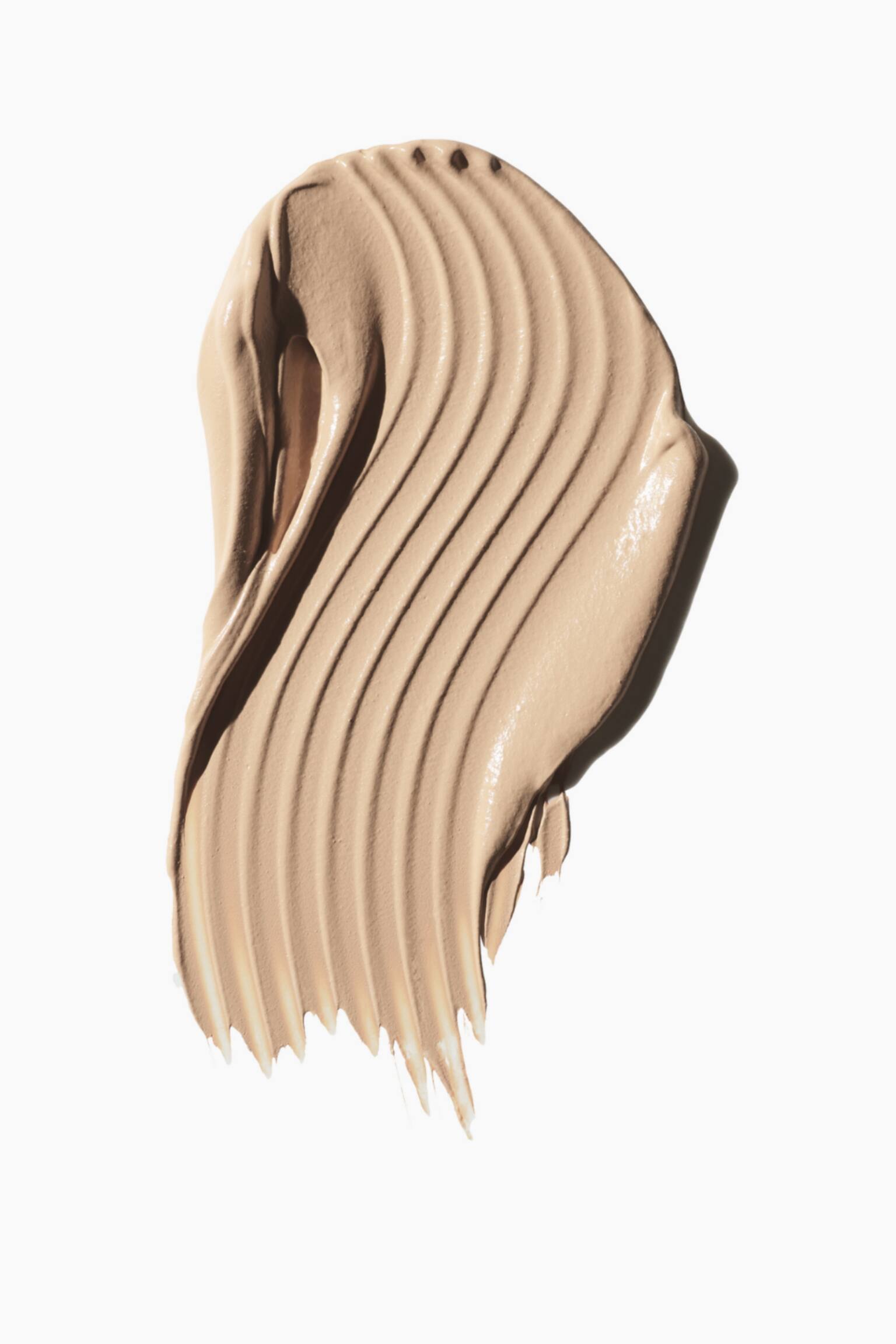 Softlight Luminous Hydrating Concealer - Lx 010/Lx 020/Lx040/Lx 050/Lx 060/Lx 070/Lx 080/Lx 090/Lx 100/Lx 110/Lx 120/Lx 130/Lx 140/Lx 150/Lx 170/Lx 160/Lx 180/Lx 190/Lx 200 - 2