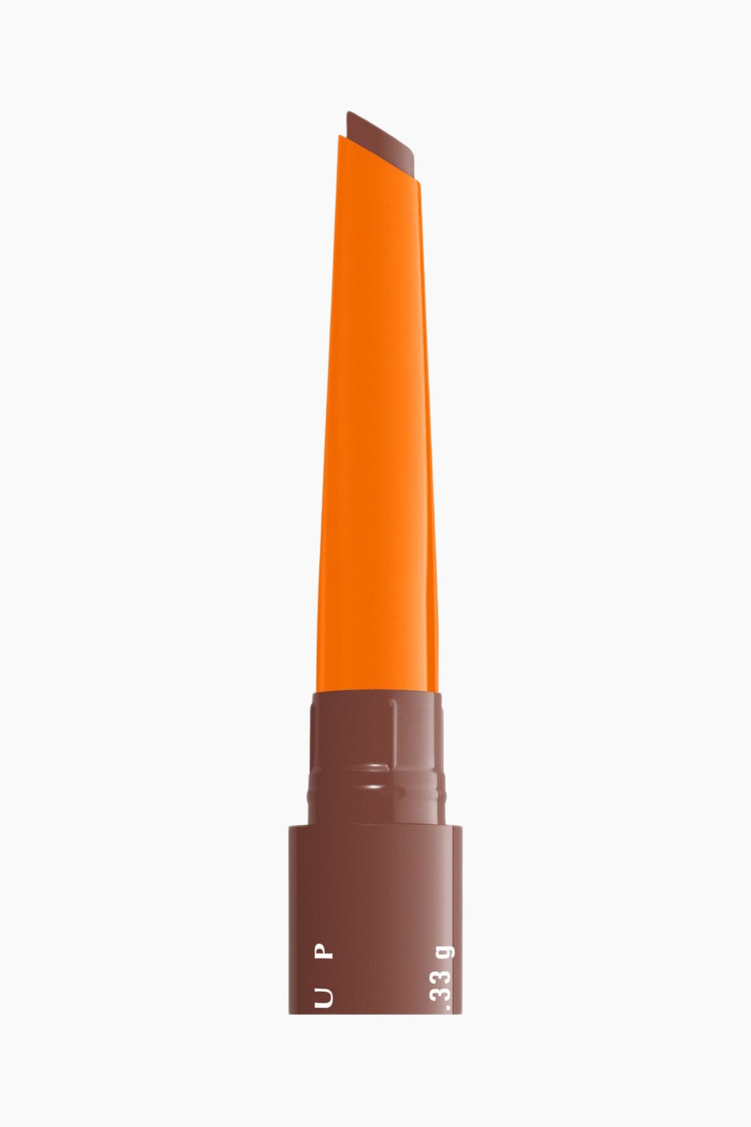 Plumping Lip Liner - Subtle Touch/Duckng Clear/Syringe Sienna/Pinkjectn/Dash O Cocoa/Beige Boost/Flirty Flip/Fill Em In/Nude Flip/Double Dose/Swollen Spice - 2