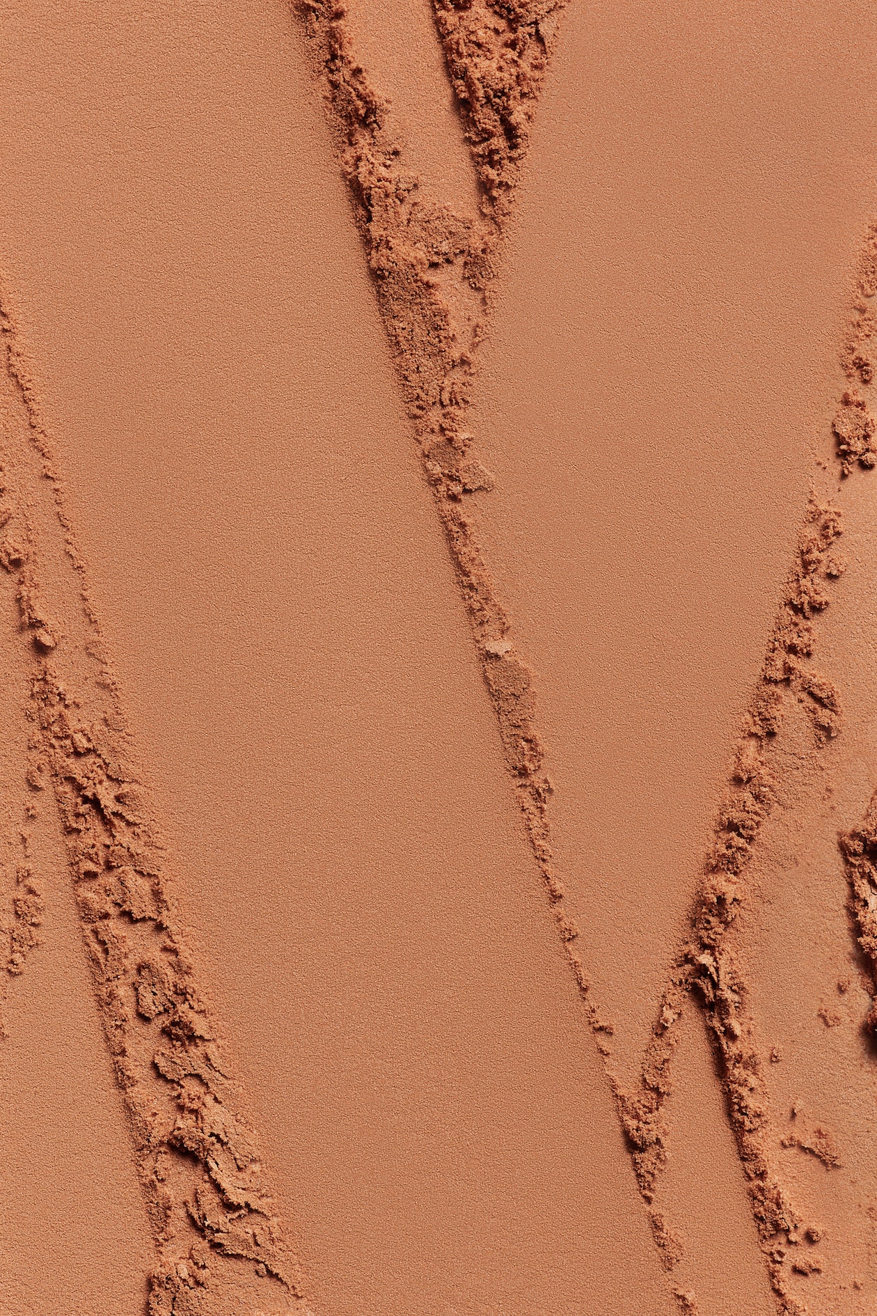 Perfect Finishing Icon Mattifying Powder - image 2