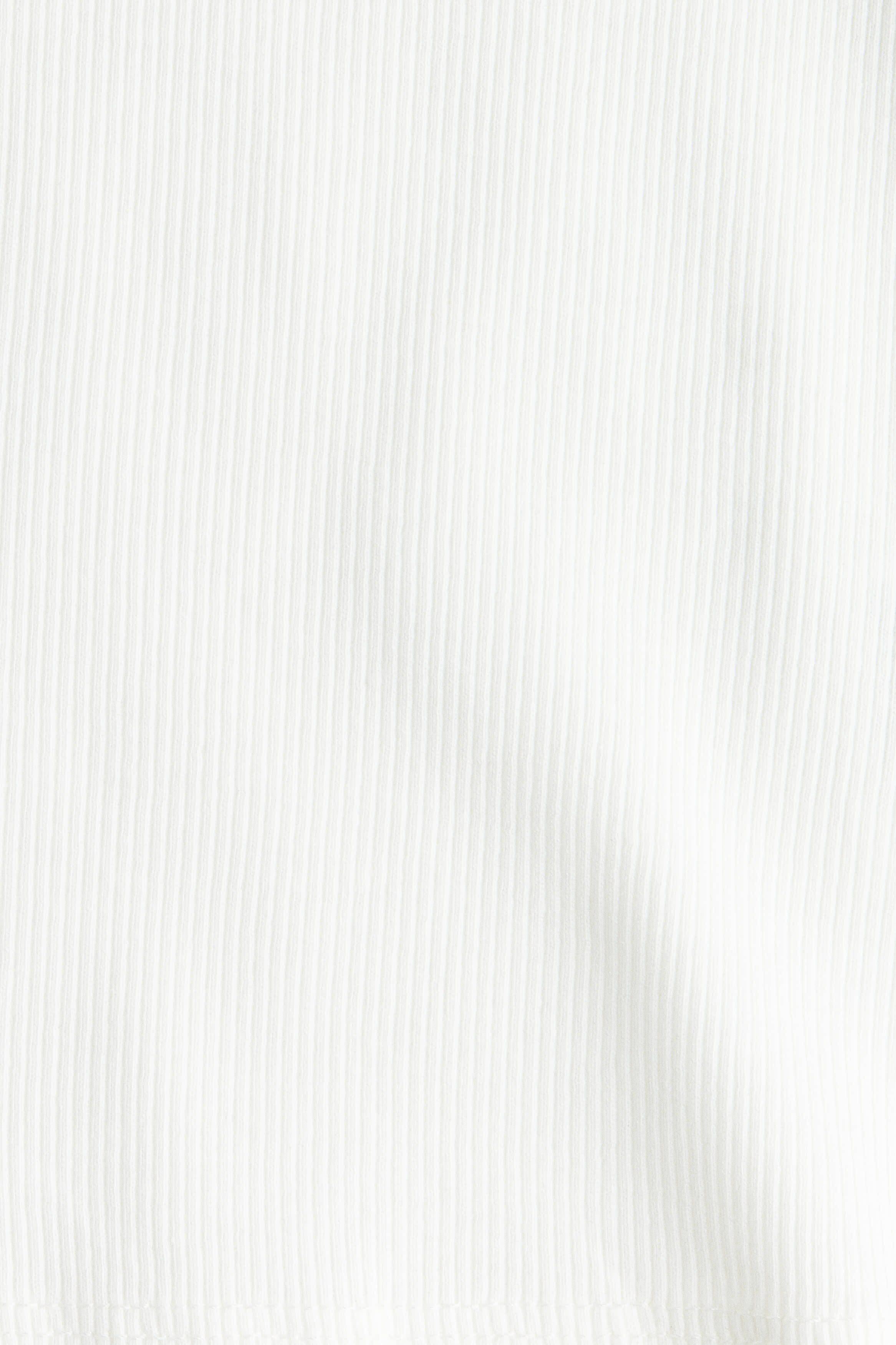 うっちゃん　ホワイト M 別注】＜MOONRAKERS＞MOON-TECH パンツ（ホワイト） -WWSワーク