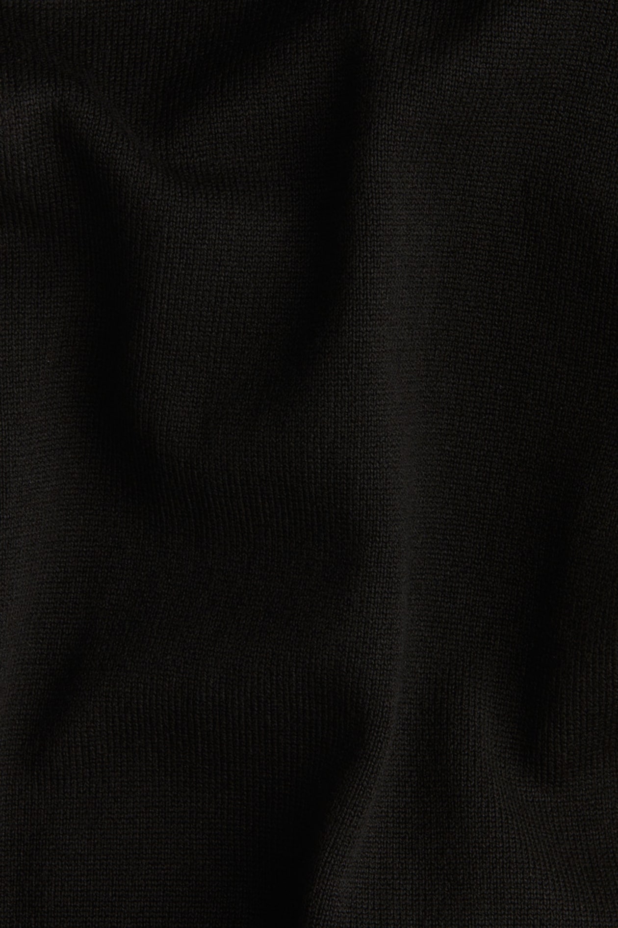 MAMA Knit Pants - image 3