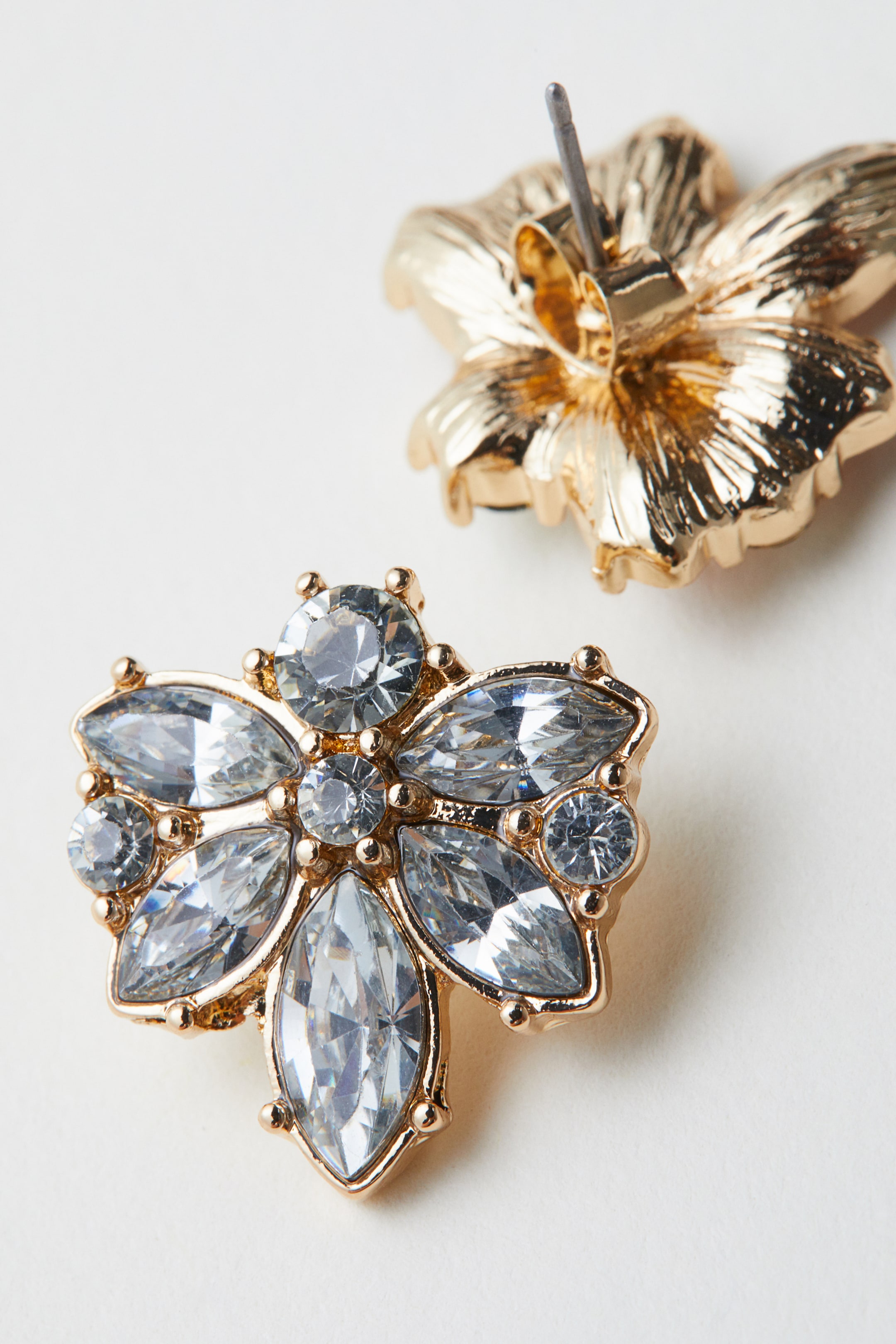 Boucles D'oreilles Pour Femmes | Boutique De Boucles D'oreilles Pour