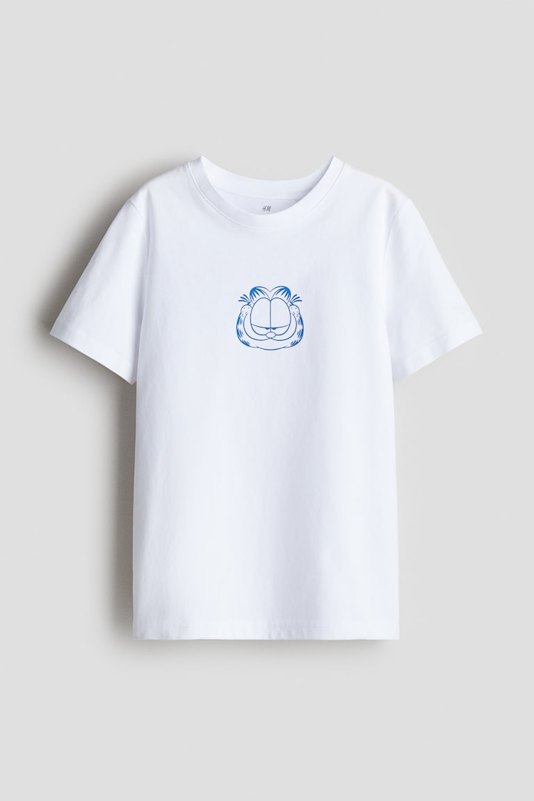 Nike Sportswear Essential T-Shirt Meisjes - green frost FZ5559-300
