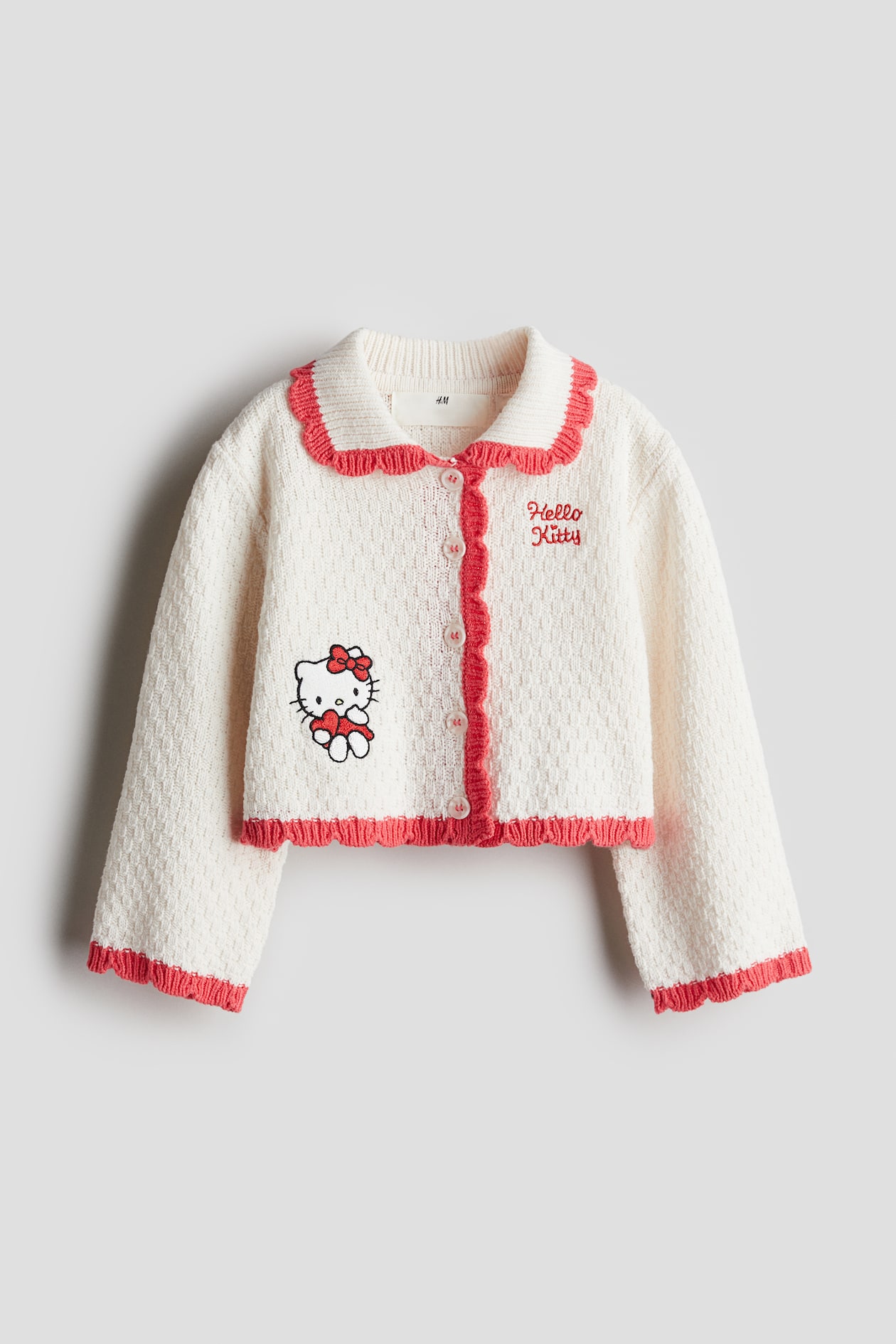 hello kitty garter belt Hello Kitty Belt