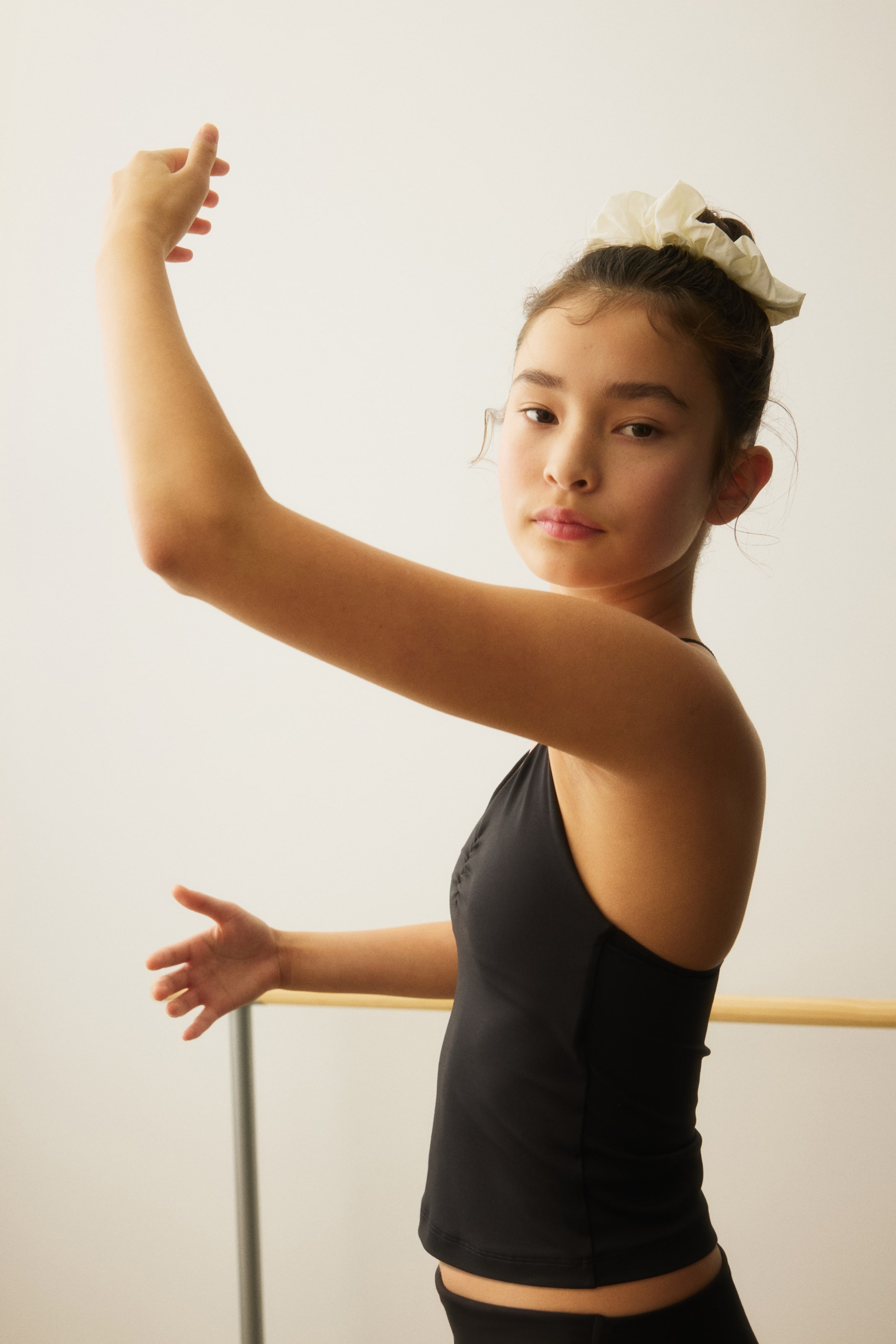 Débardeur de sport DryMove🅪