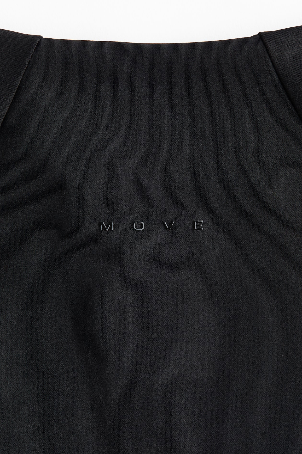 SculptMove Activewear Jacket - image 4