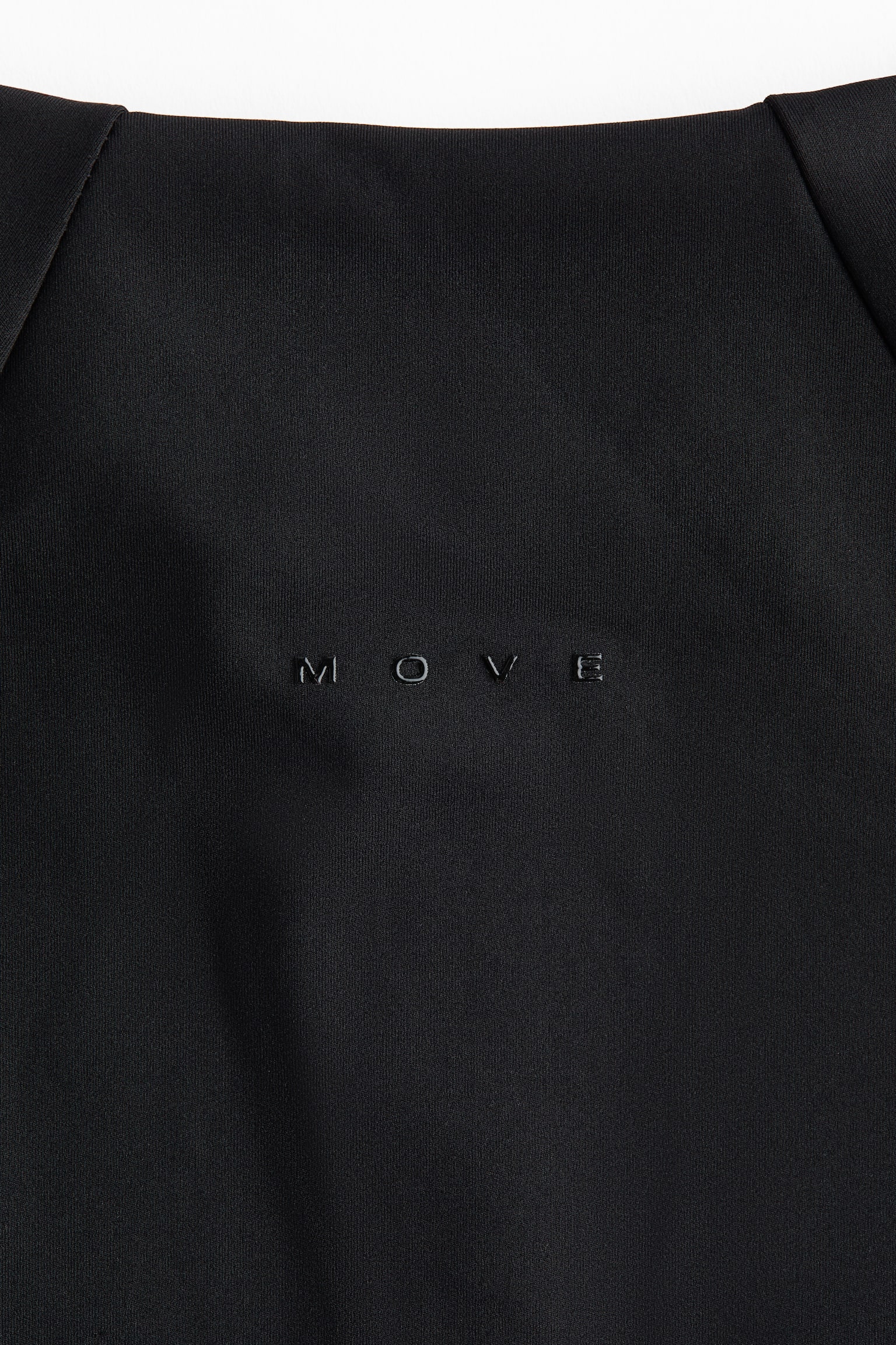 Sports jacket with SculptMove™ - Black/Beige/Grey/Ivory/Dark fuchsia - 6