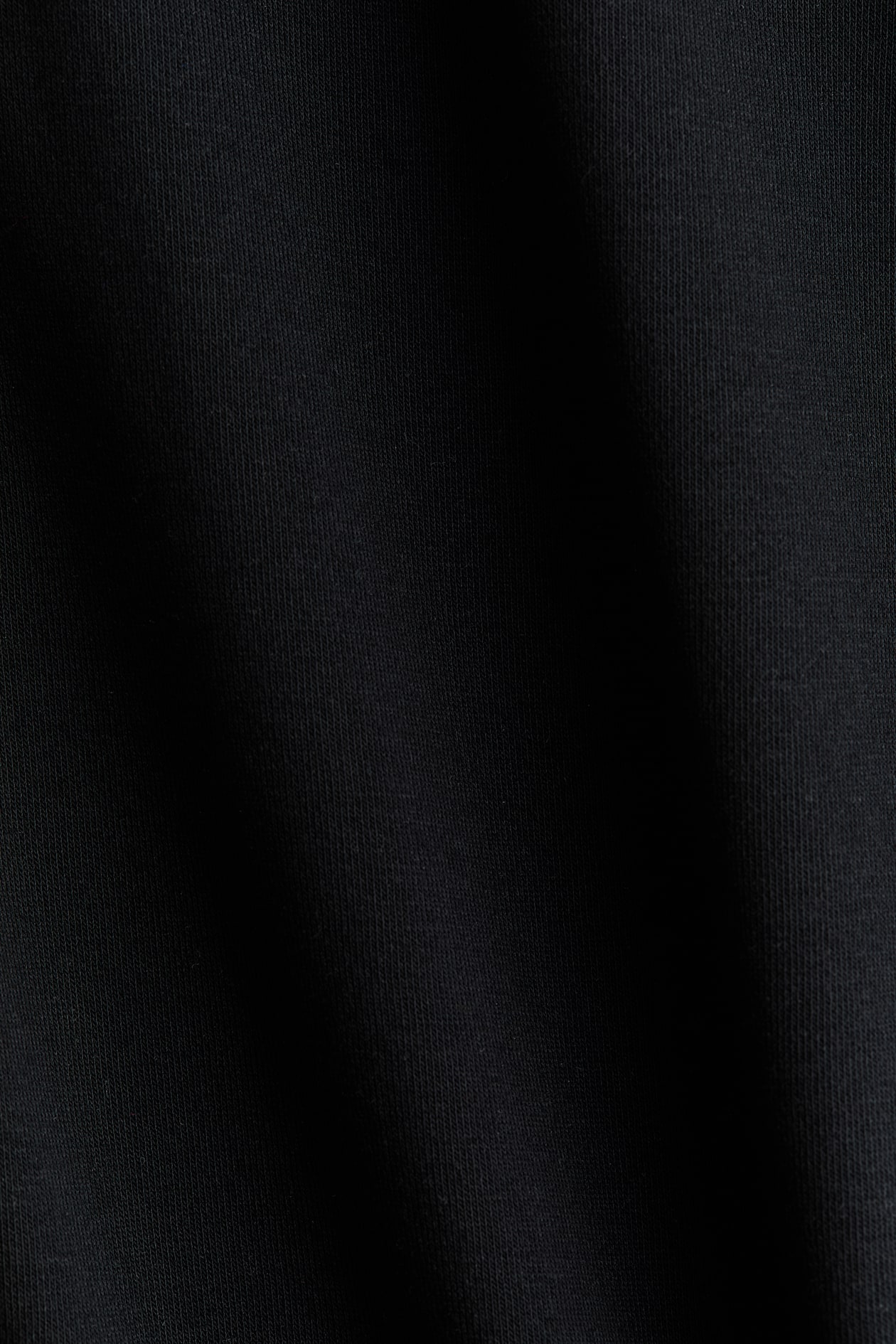 Loose-Fit Joggers - image 3