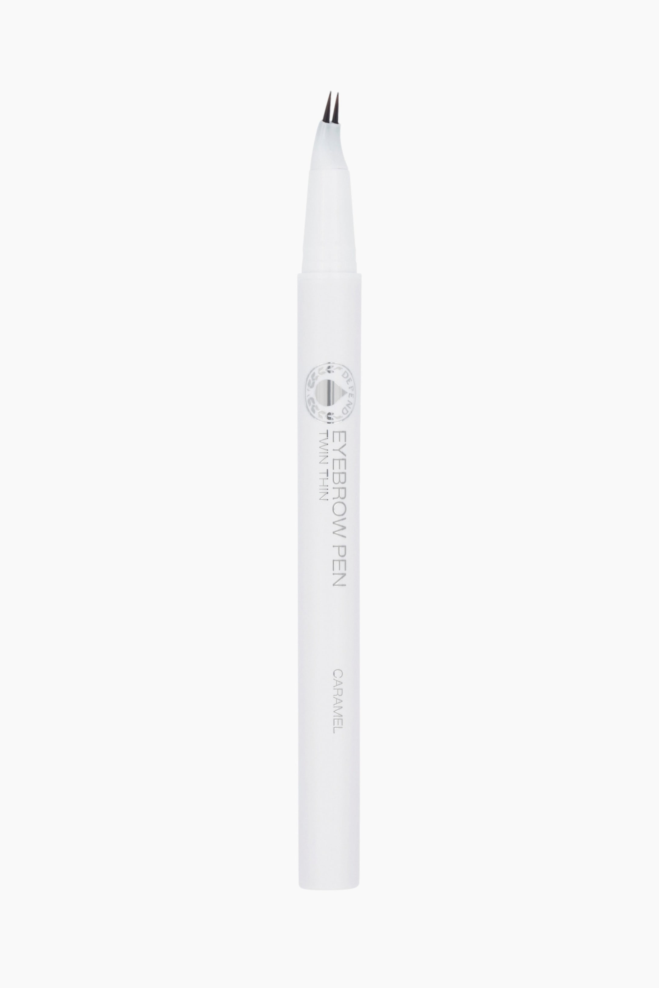 Visa större bild: Twin Thin Eyebrow Pen - Caramel - Depend - Beauty all | H&M SE 2