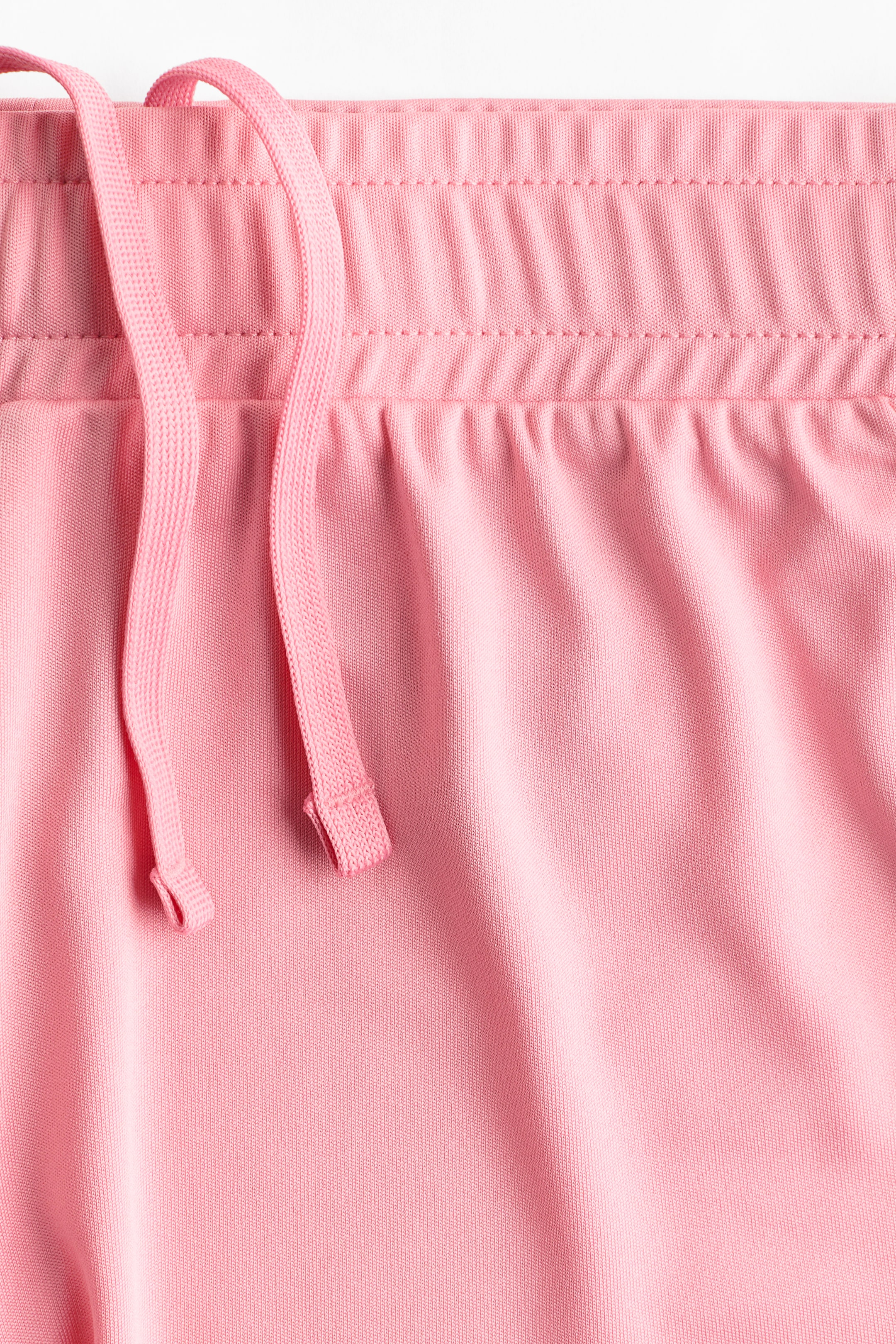 Sports Shorts