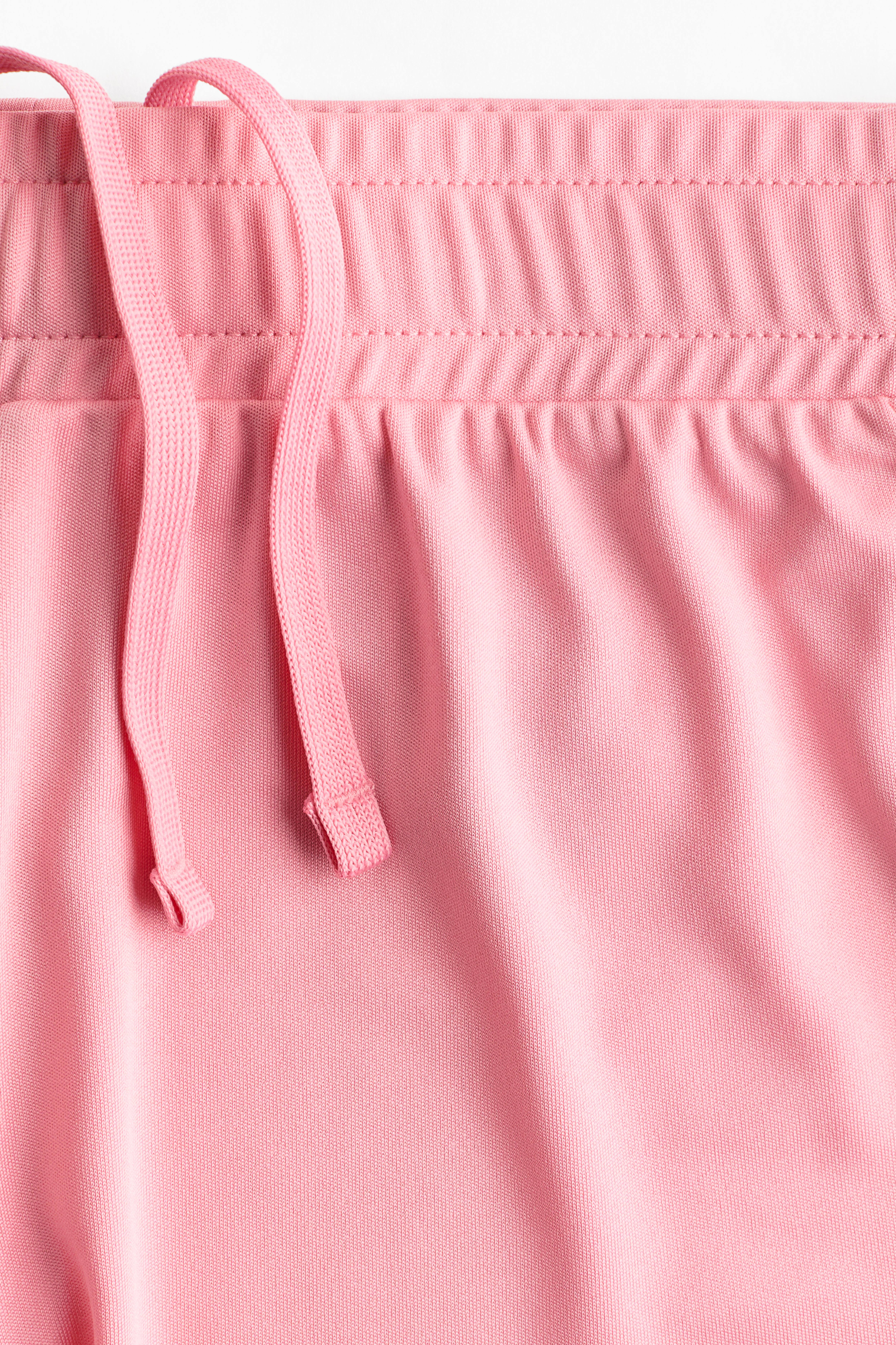 Sports Shorts