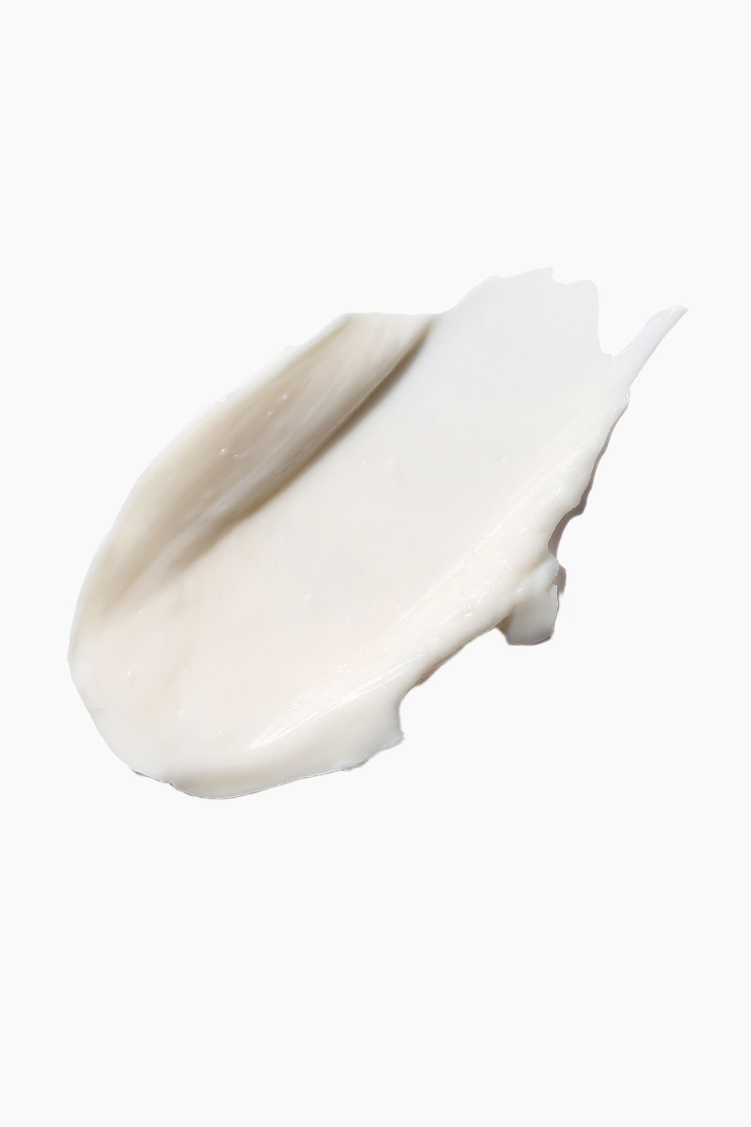 Water Bank Intensive Moisturiser - Torr Till Känslig Hud - 3