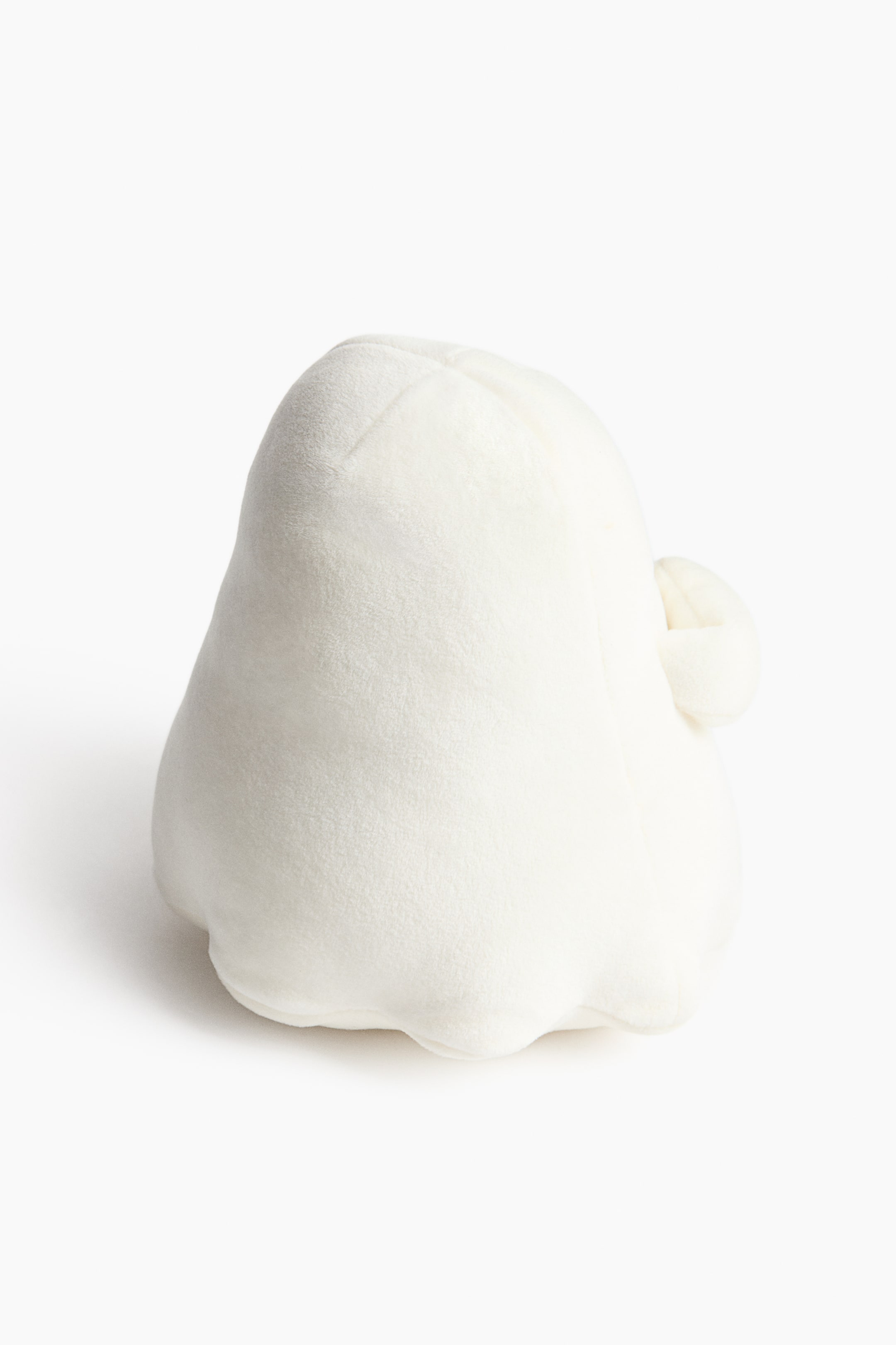 Peluche très douce