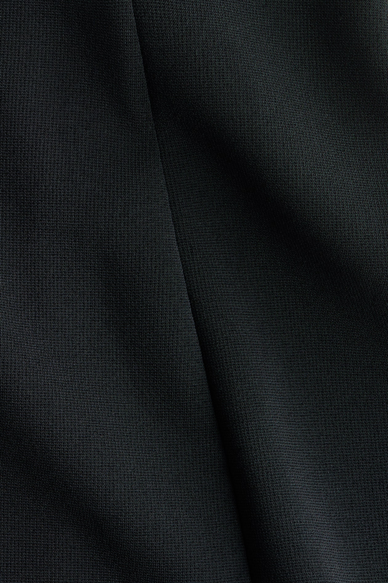 Ponte Tube Top - image 5