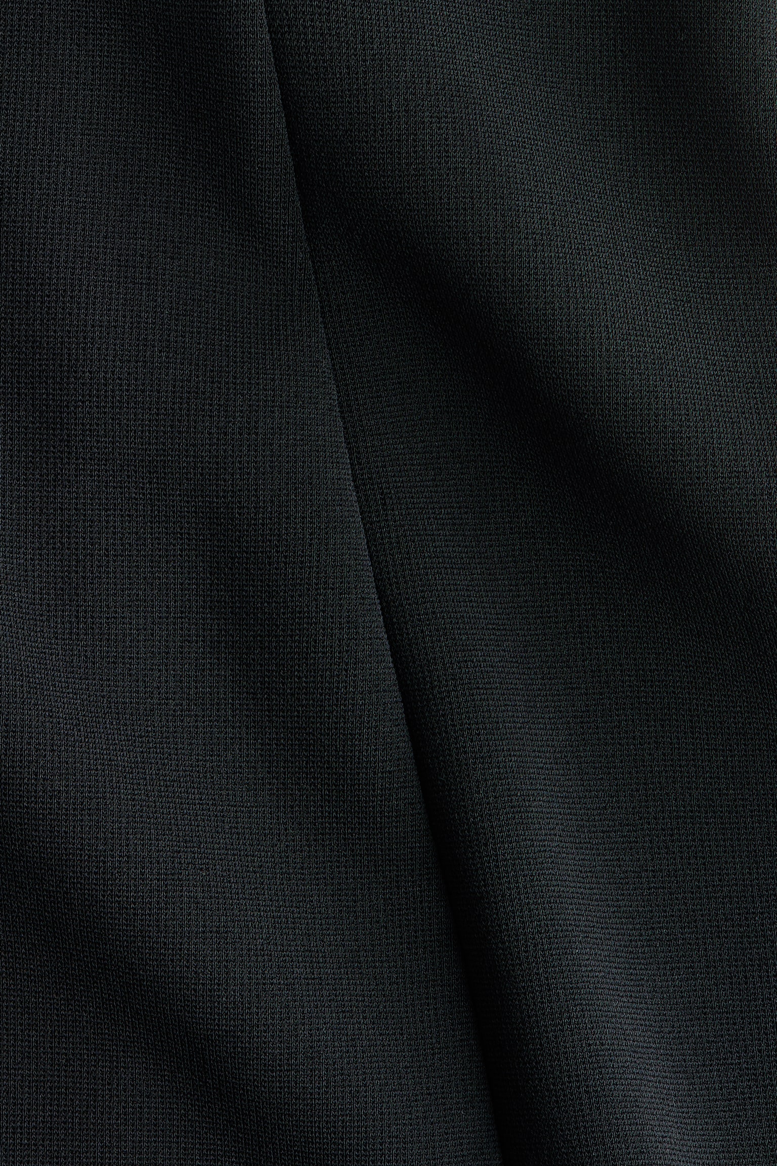 Ponte di Roma tube top - Black - 6