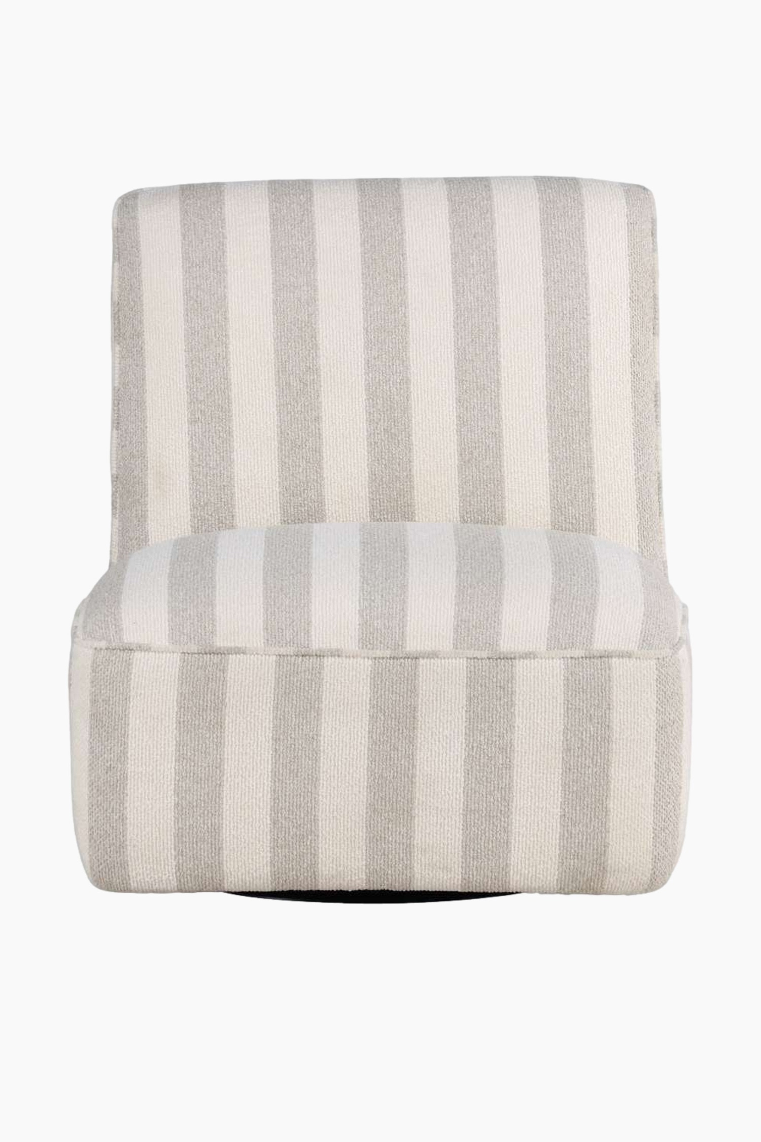 My Sessel - Polyester, Beige