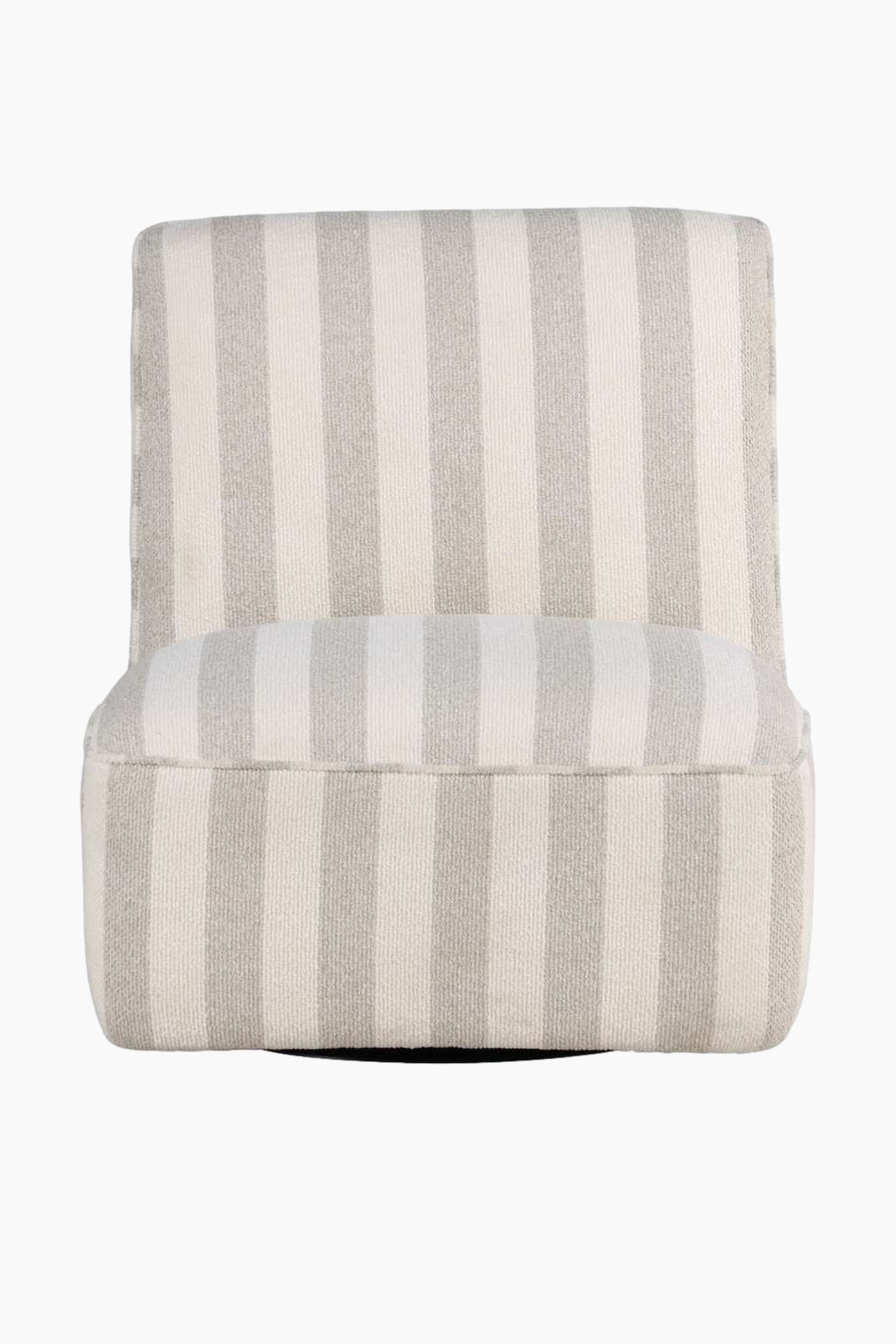 My Lounge Chair - Poliester, Beżowy - 1