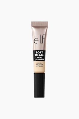 Soft Glam Satin Concealer