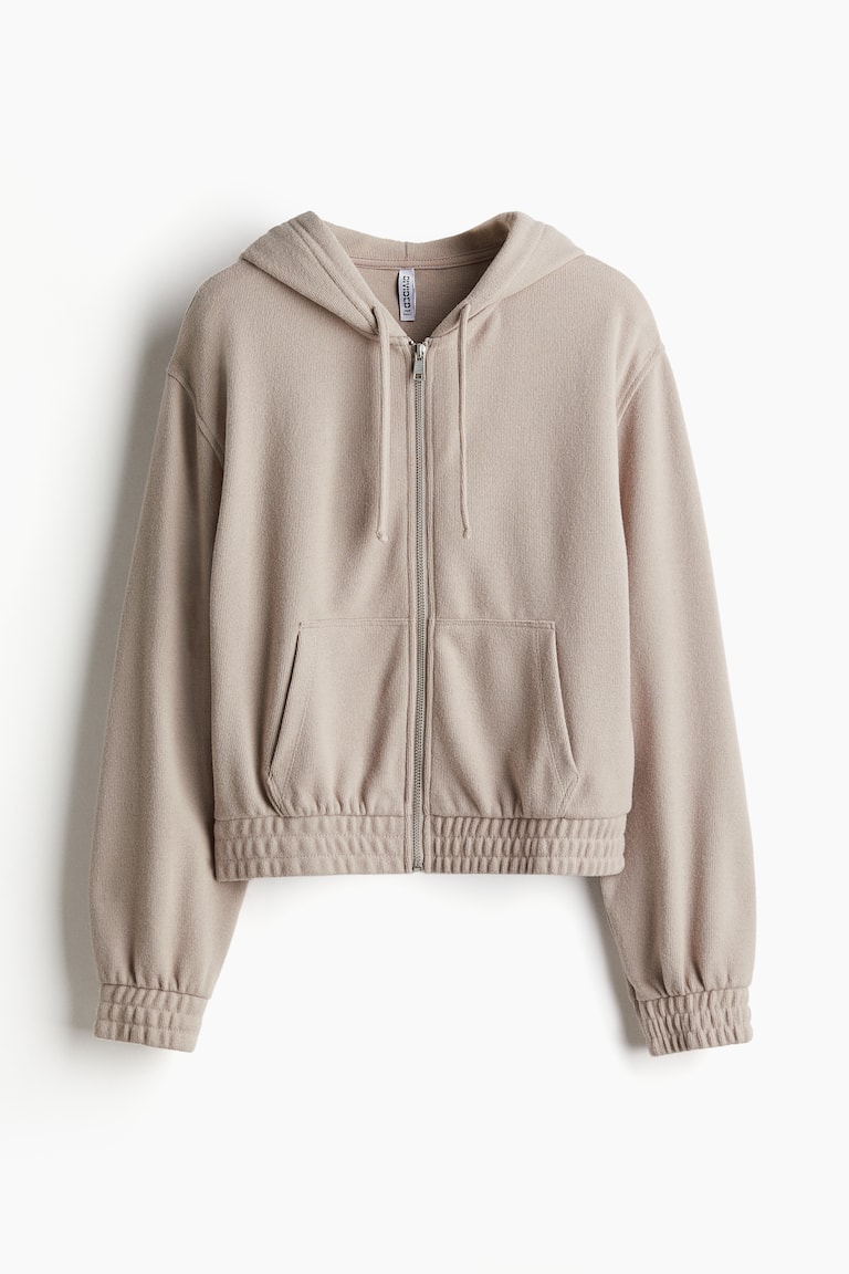 Shein Pullover Pullis Shein Shein Dufourspitze Pullover Shein