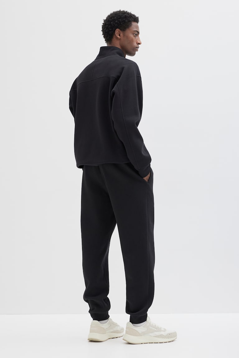 Ropa Deportiva Hm Ropa De Hombre Ropa Deportiva Ropa De Hombre